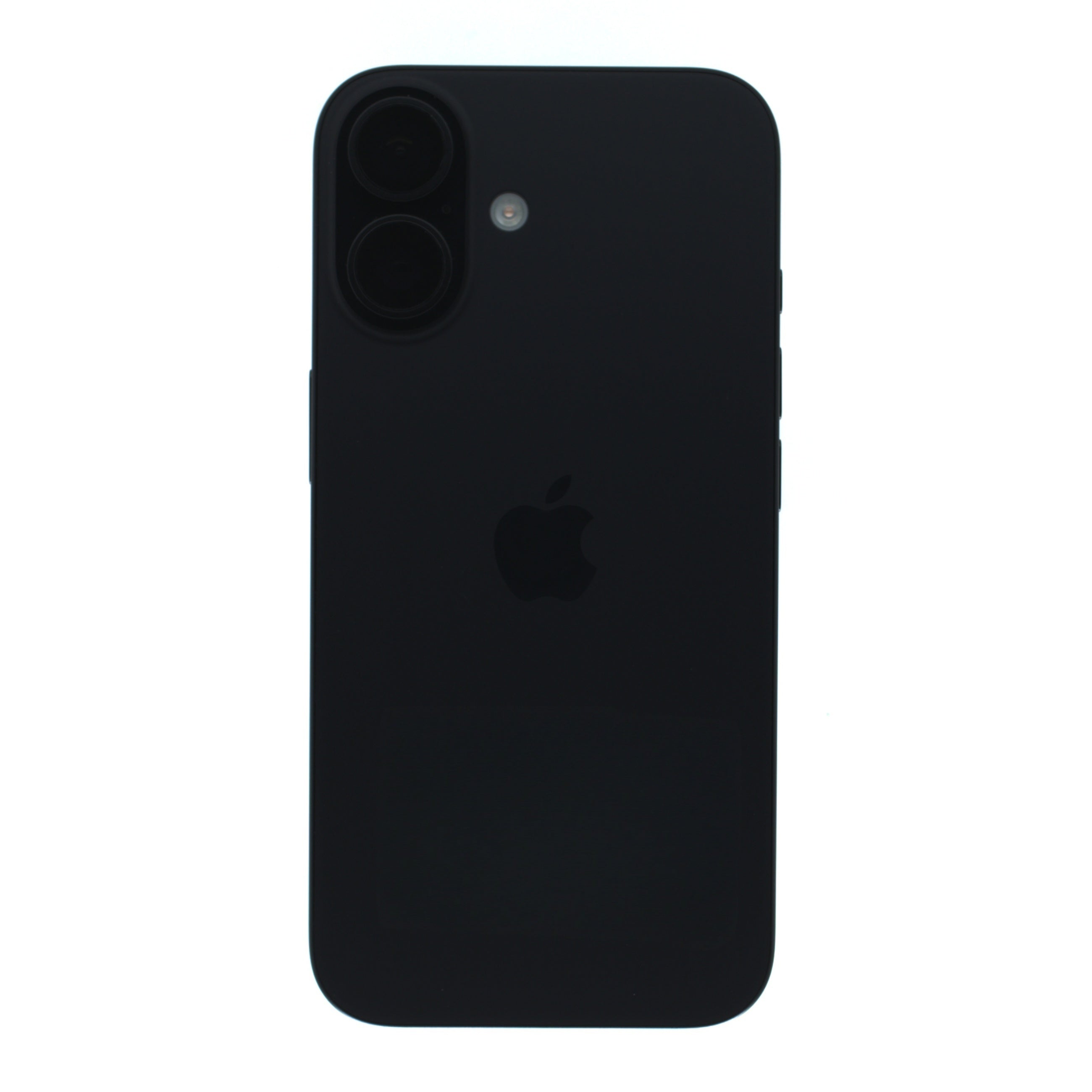 95新 Apple iPhone 16 256G 黑色 中國大陸版