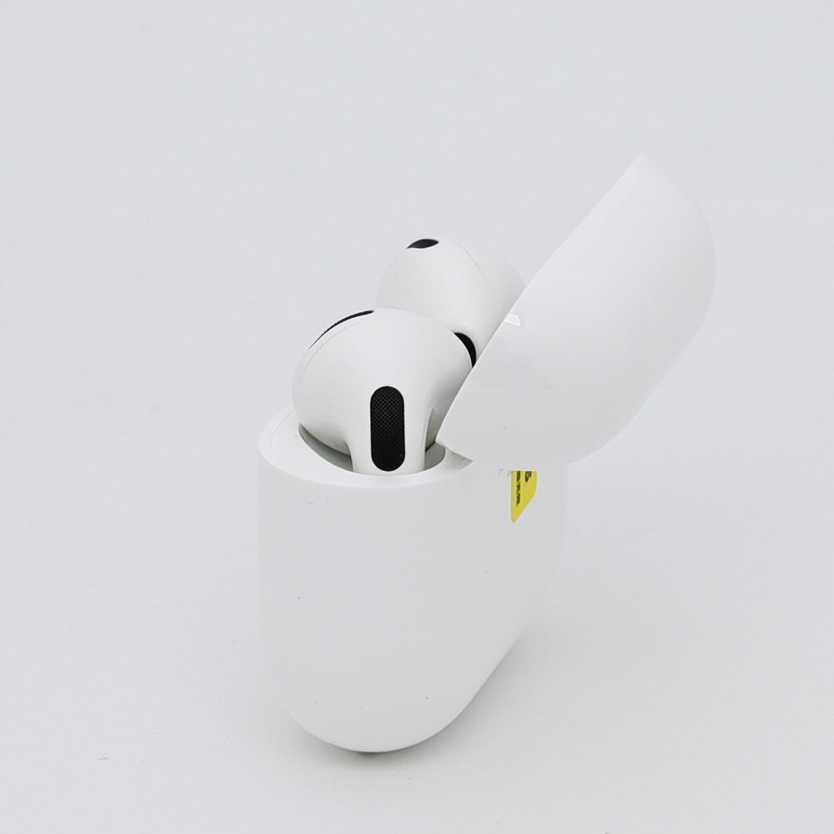 99新 Apple AirPods 4 (支持主动降噪) 白色