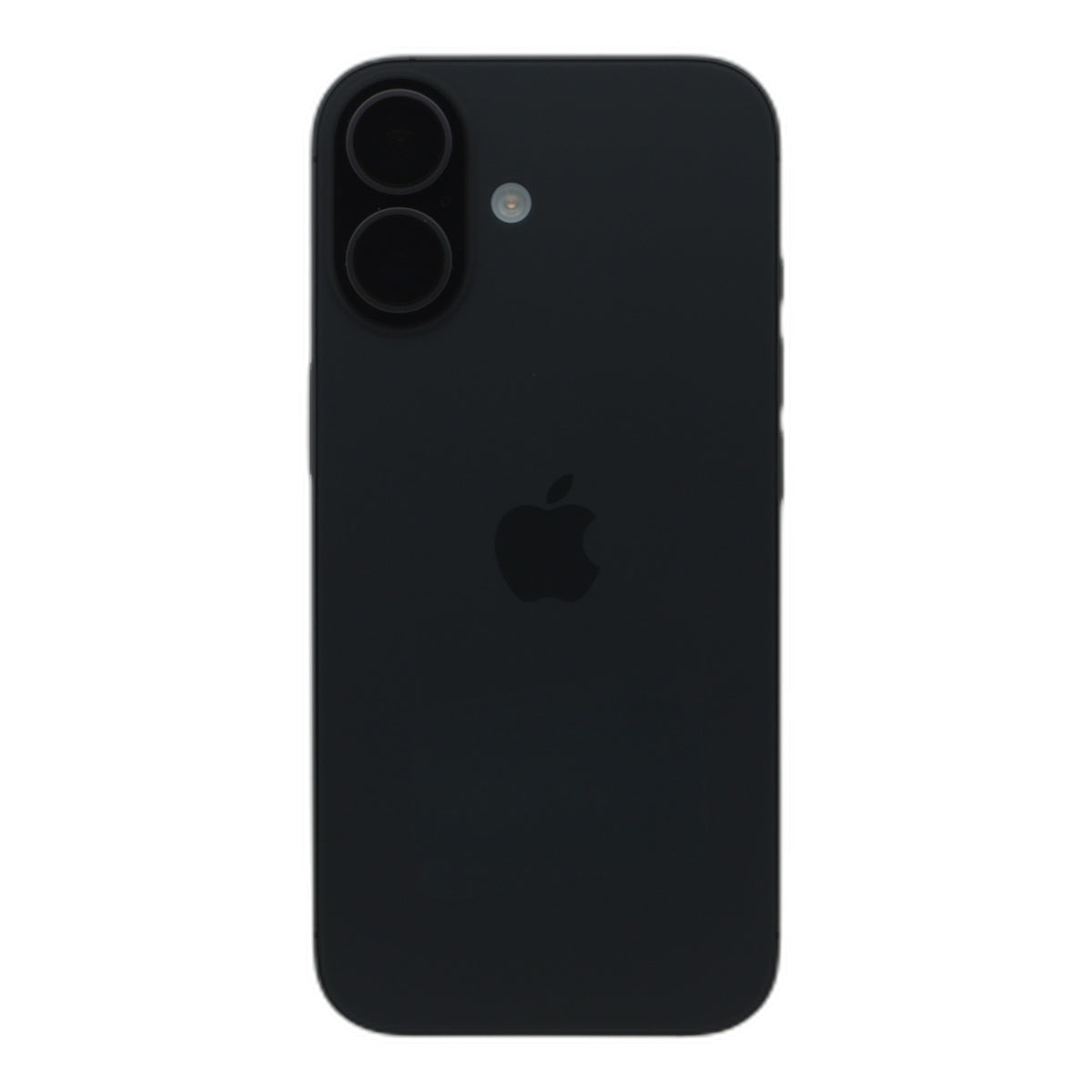 95新 Apple iPhone 17 256G 黑色 中國大陸版