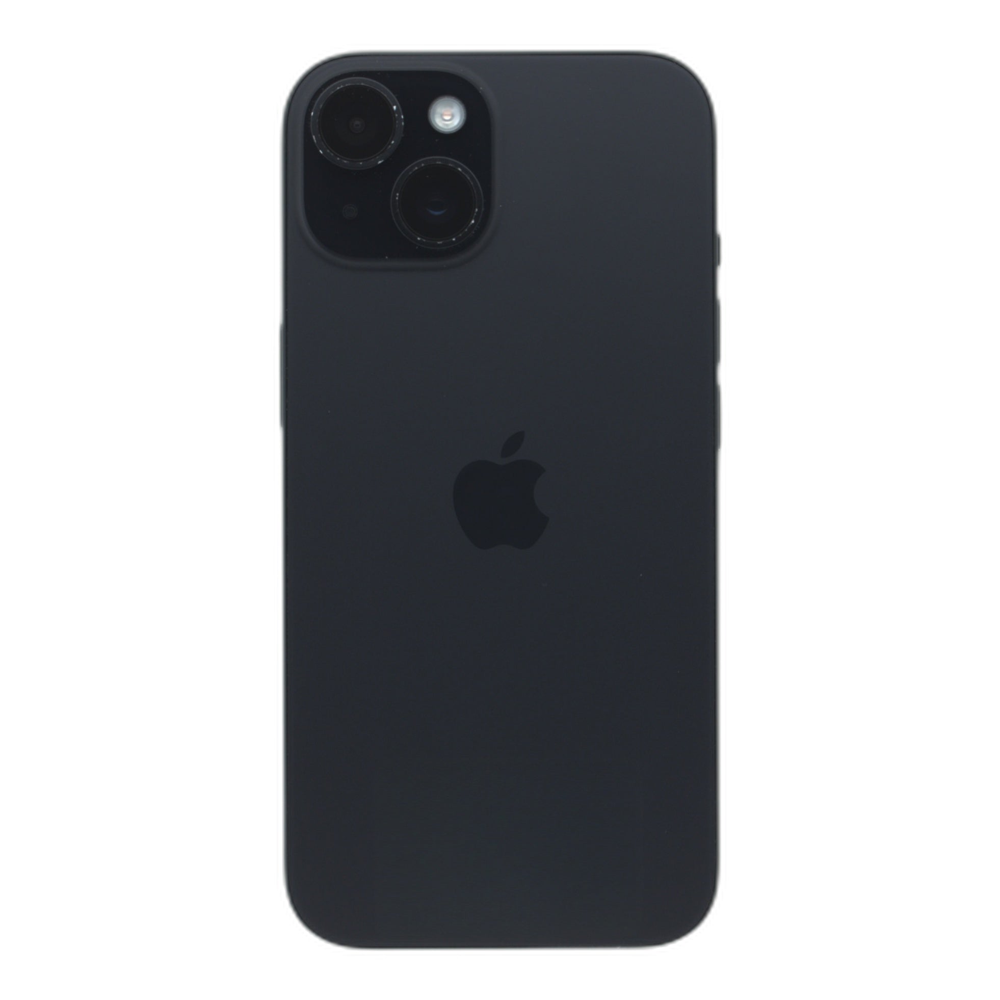95新 Apple iPhone 15 256G 黑色 中國大陸版