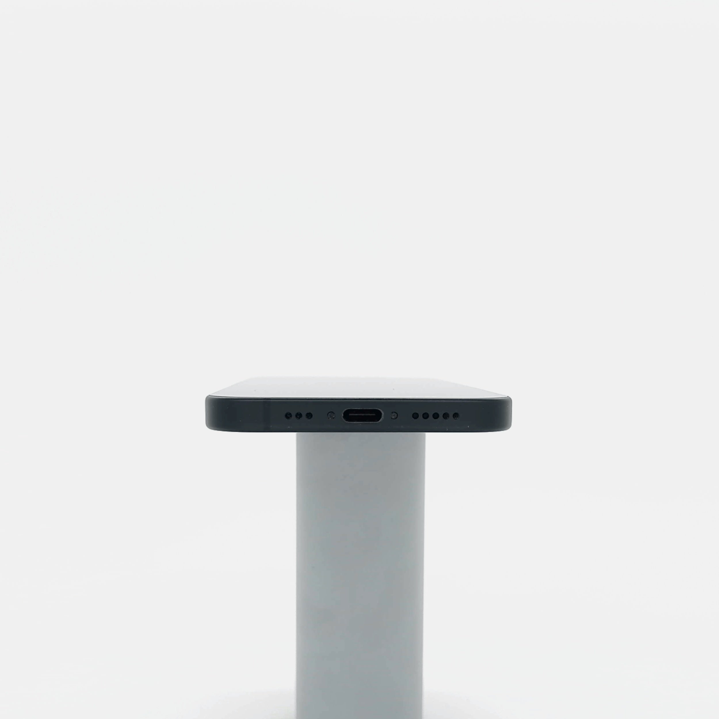 95新 Apple iPhone 15 256G 黑色 中國大陸版