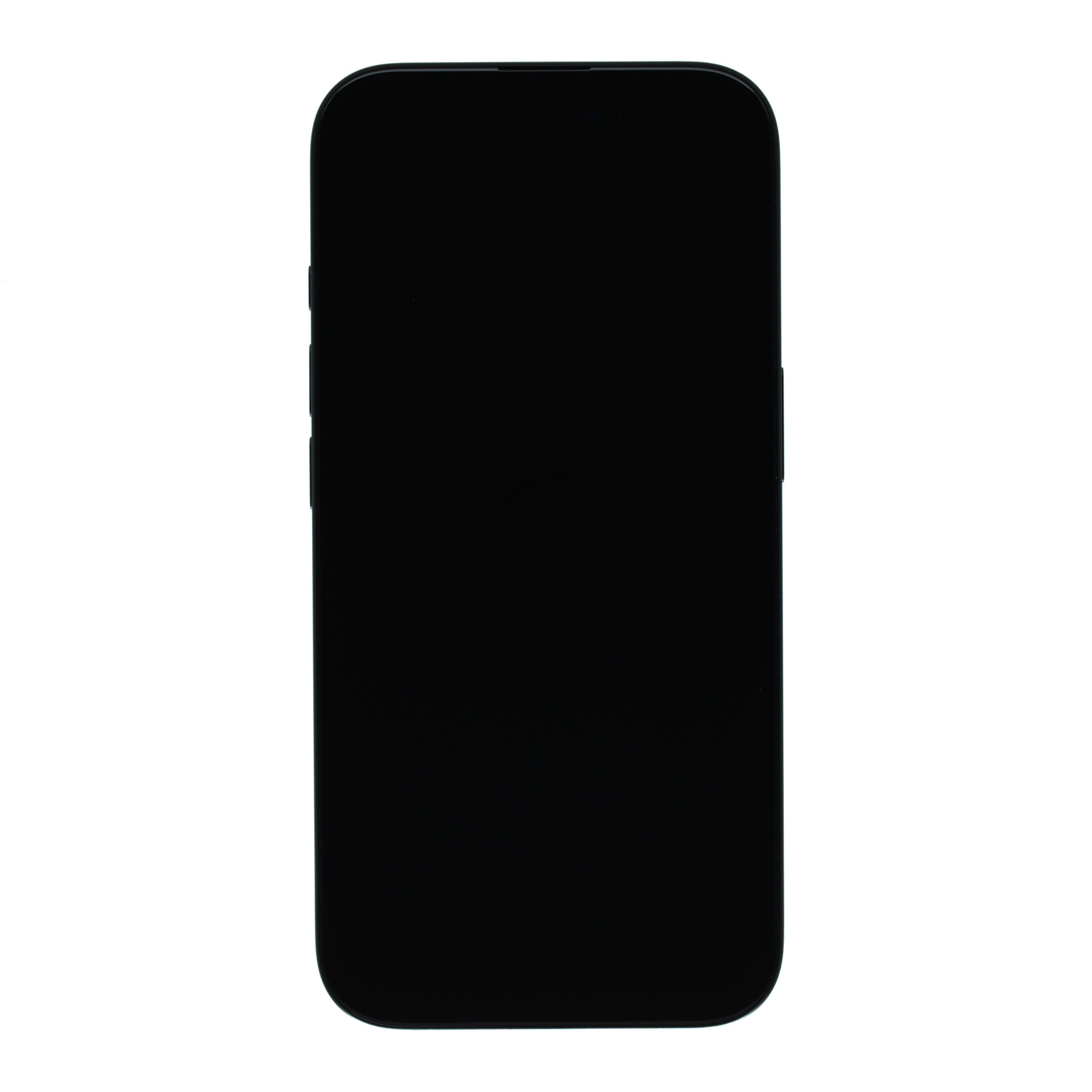 95新 Apple iPhone 16 256G 黑色 中國大陸版