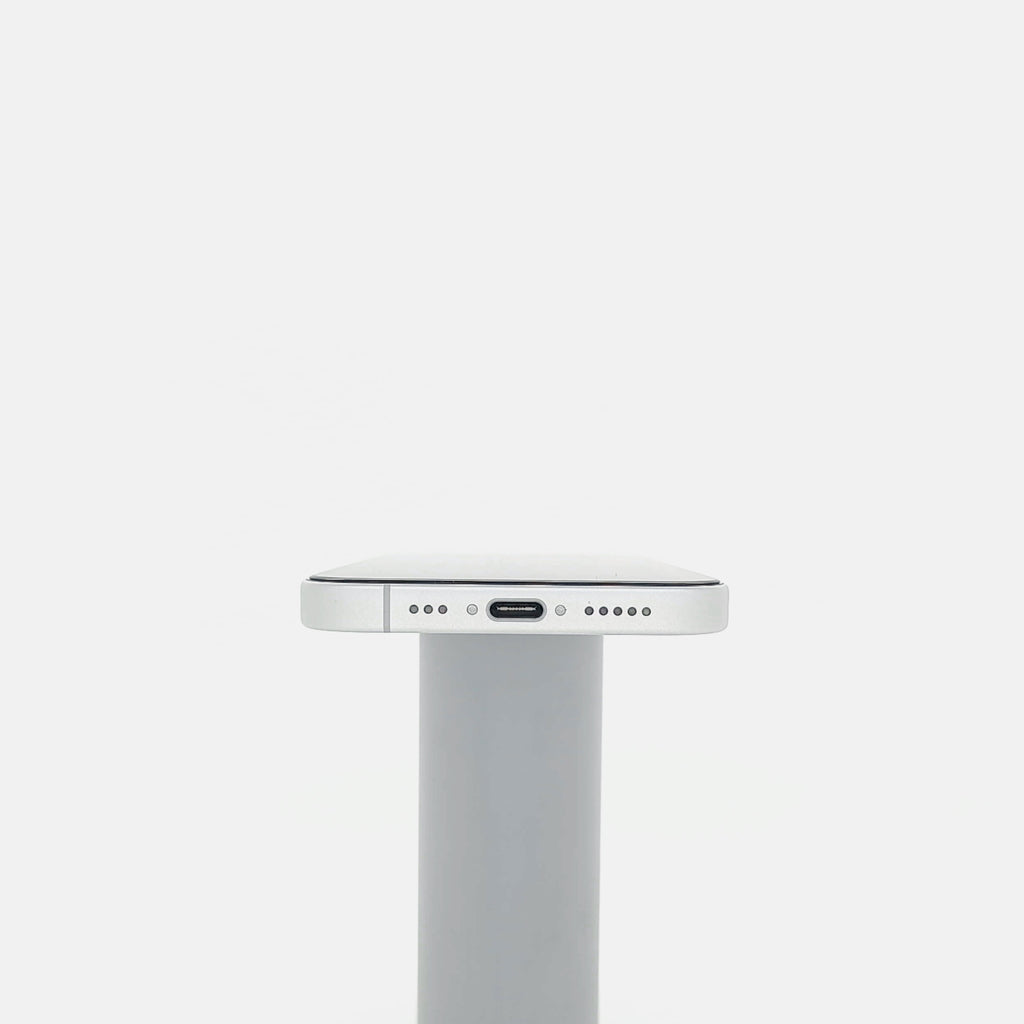 99新 Apple iPhone 17 256G 白色 中國大陸版
