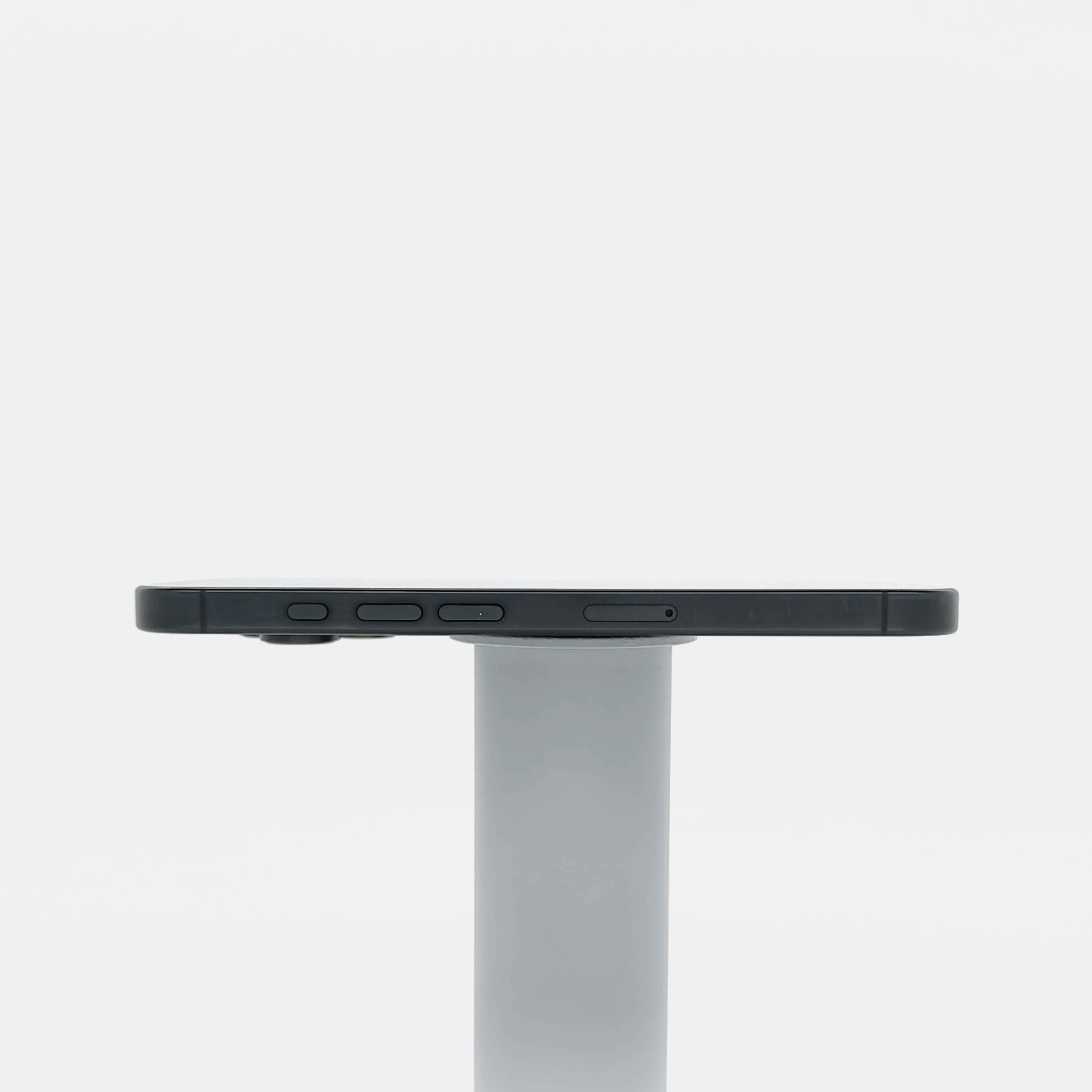 95新 Apple iPhone 16 Pro 128G 黑色鈦金屬 中國大陸版