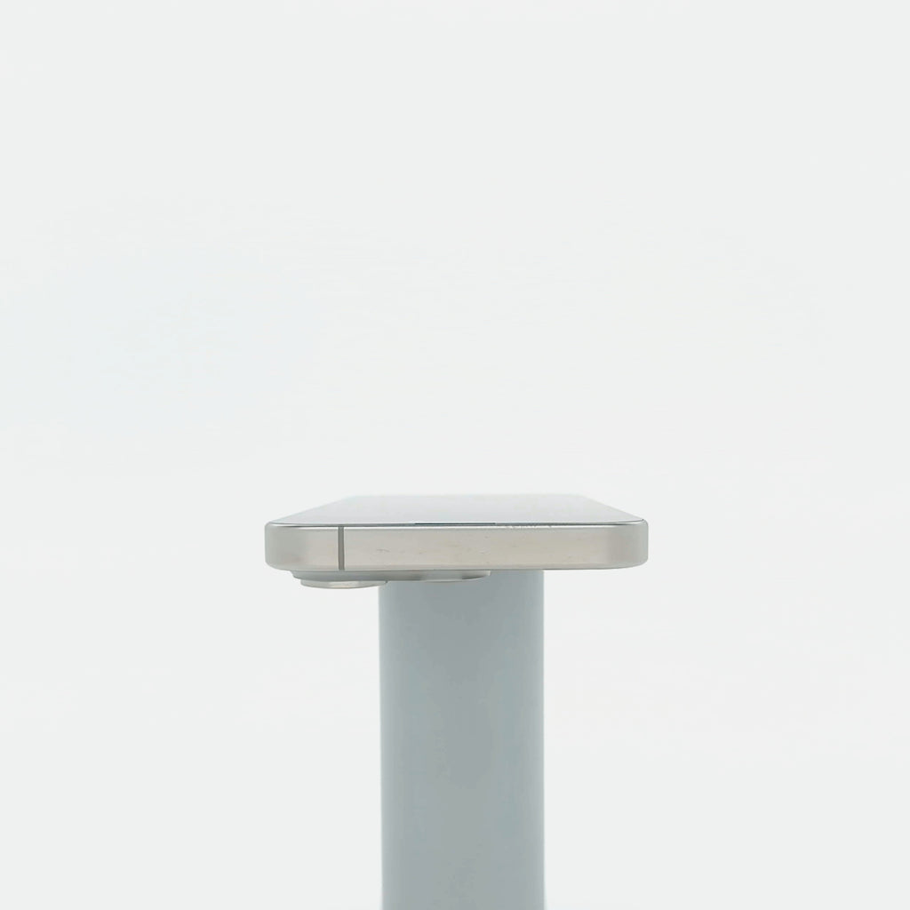 95新 Apple iPhone 15 Pro 256G 原色鈦金屬 中國大陸版