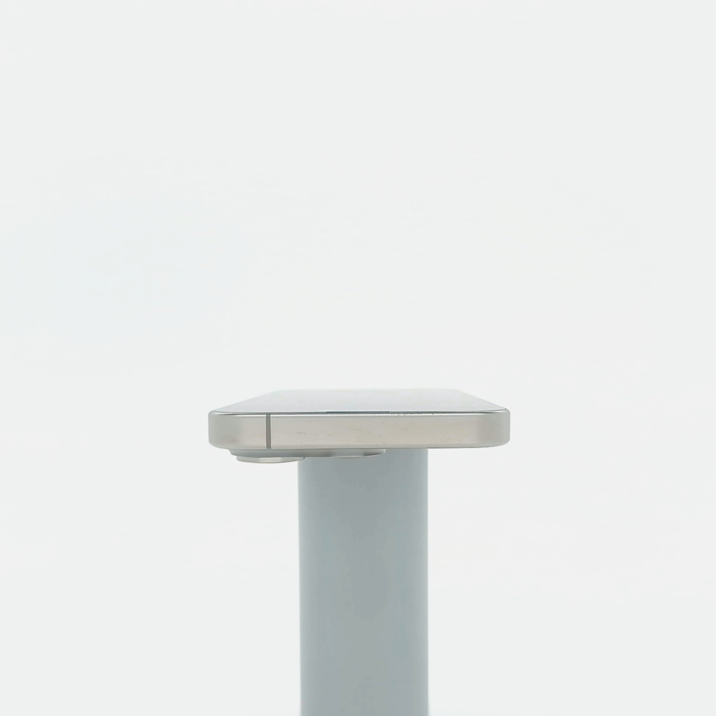 95新 Apple iPhone 15 Pro 256G 原色鈦金屬 中國大陸版