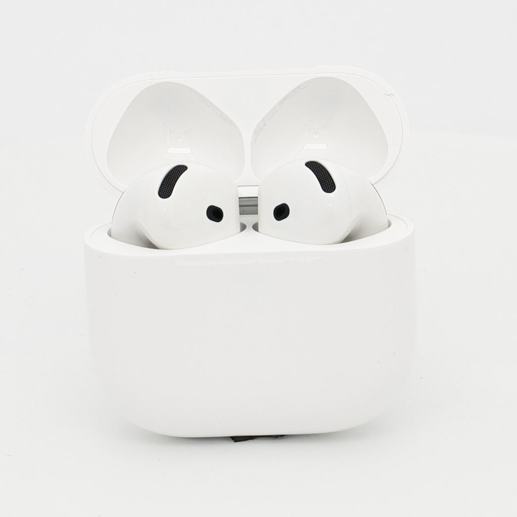 99新 Apple AirPods 5 白色
