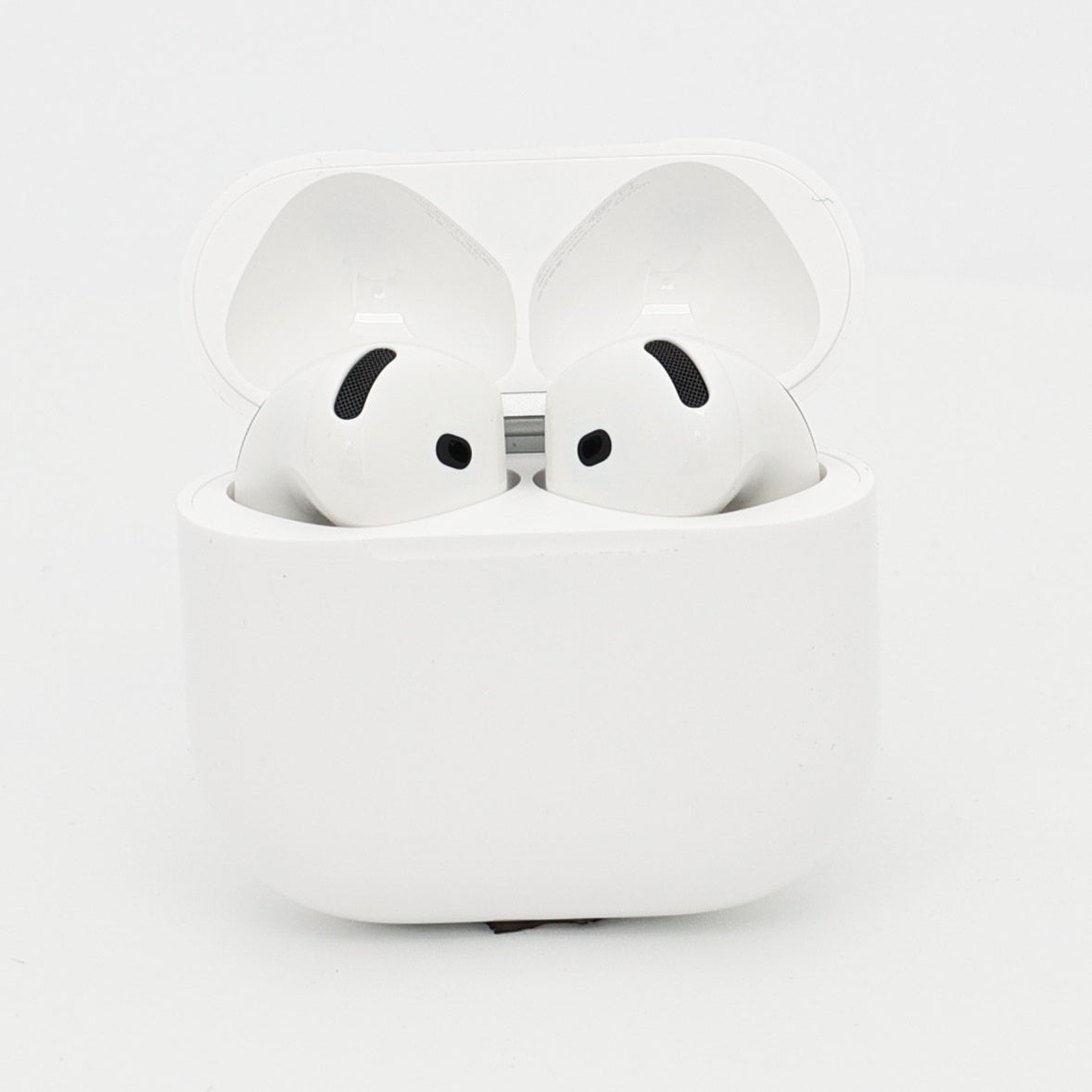 99新 Apple AirPods 5 白色