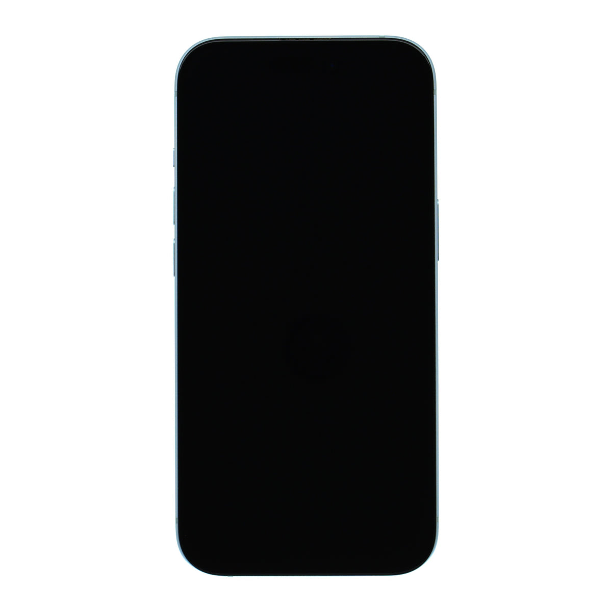 95新 Apple iPhone 15 256G 藍色 中國大陸版