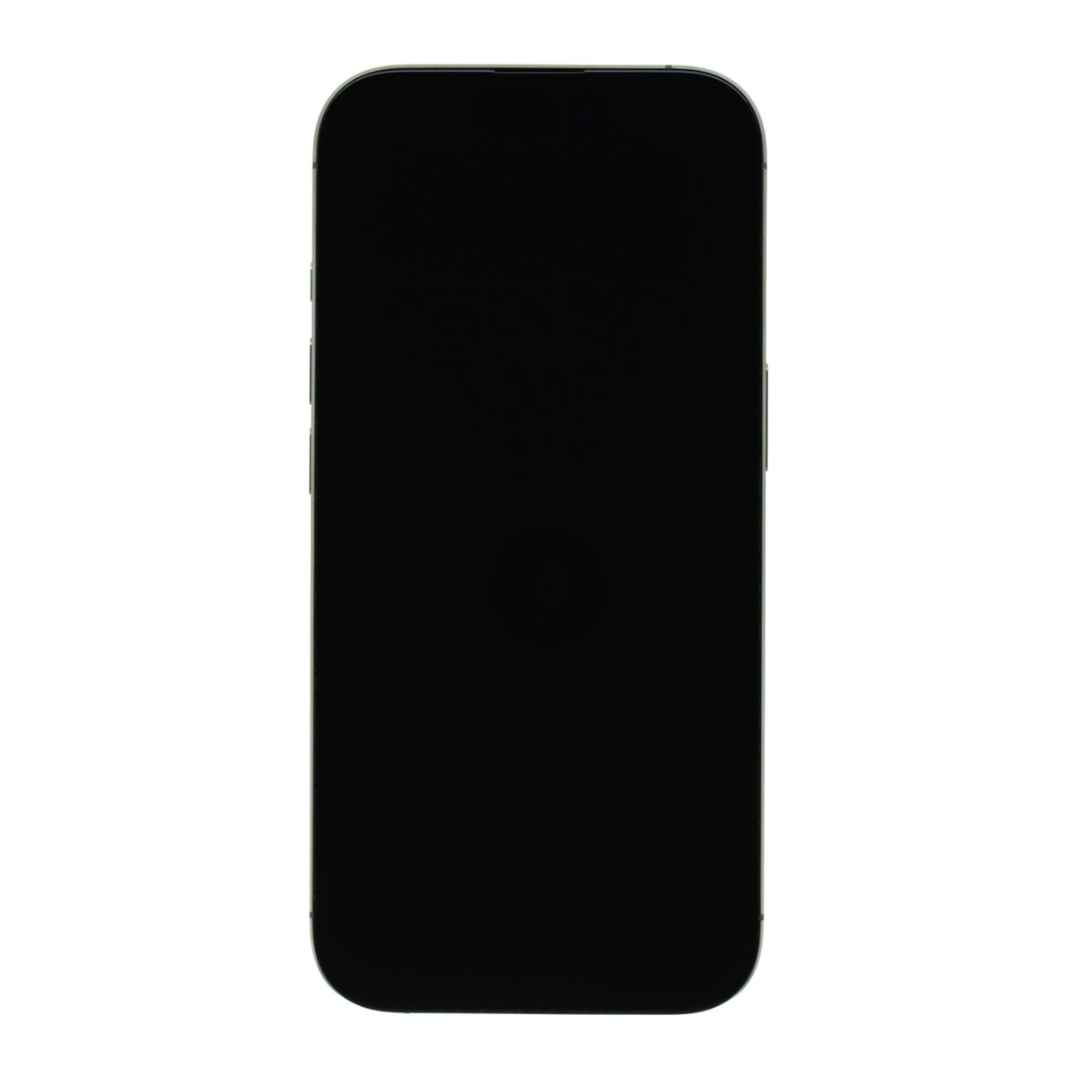 95新 Apple iPhone 16 Pro 128G 原色鈦金屬 中國大陸版