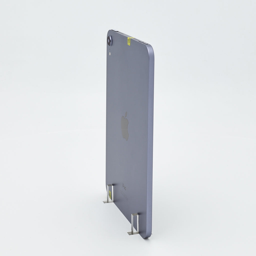 95新 Apple iPad mini6 64G 紫色 WIFI