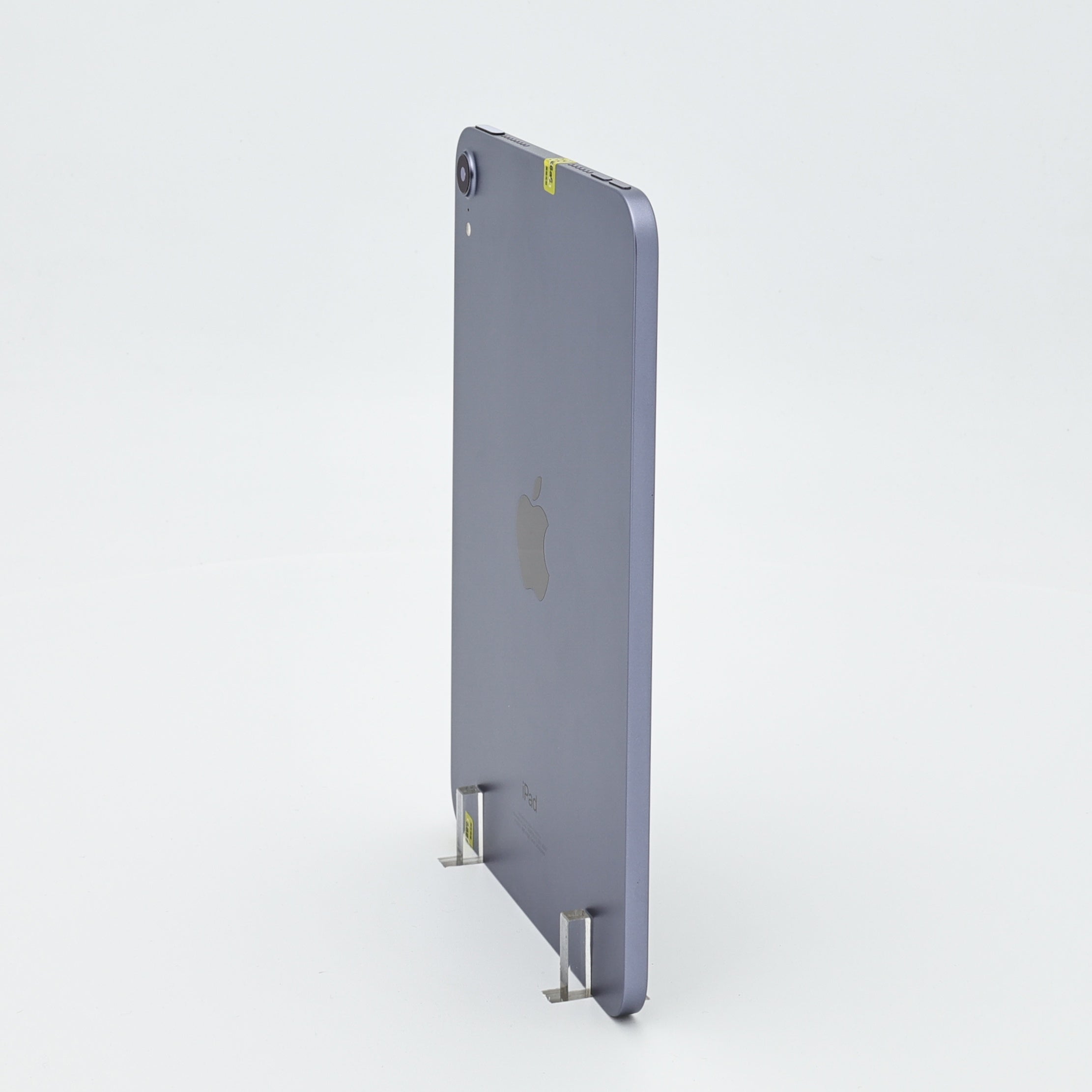 95新 Apple iPad mini6 64G 紫色 WIFI