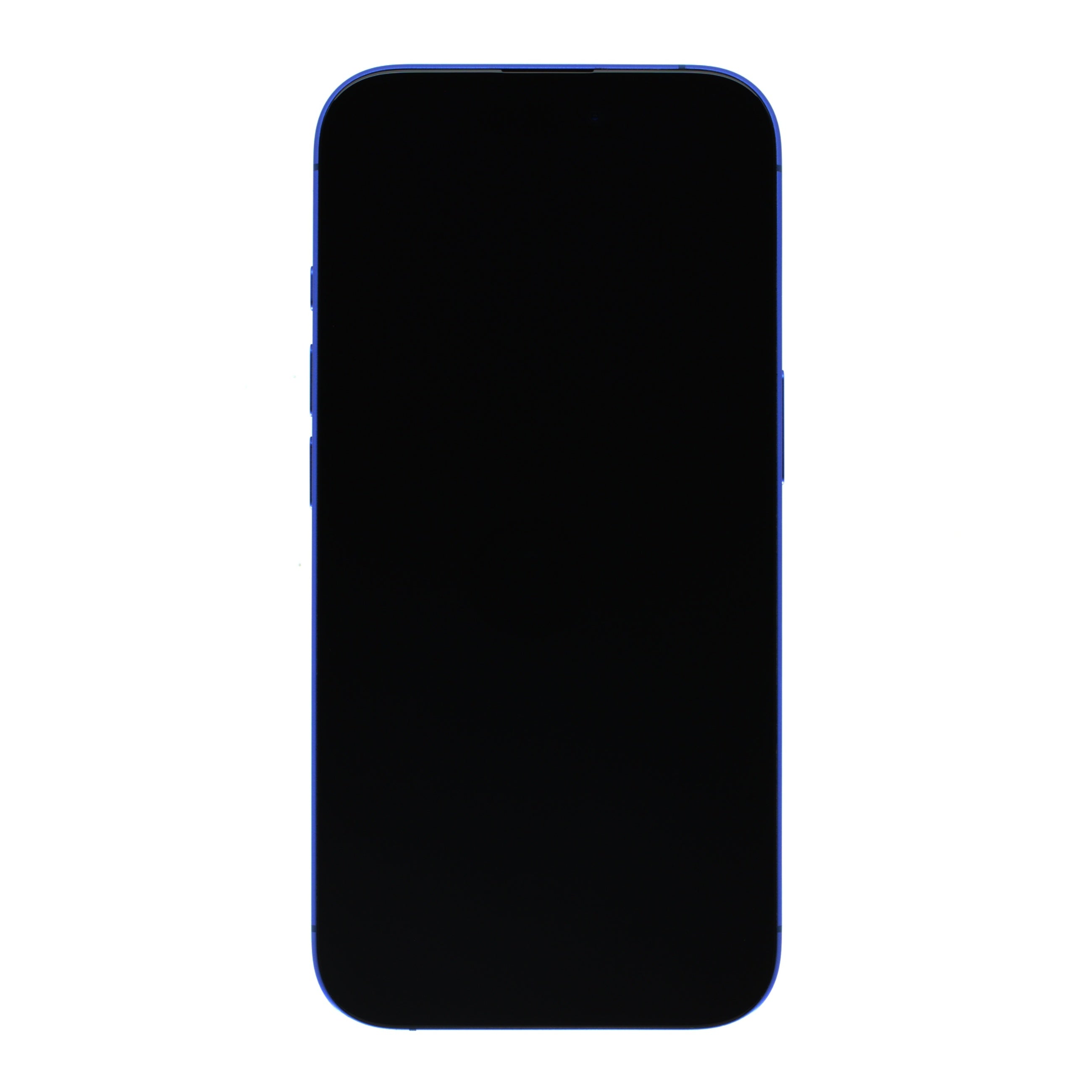 95新 Apple iPhone 16 256G 群青色 中國大陸版