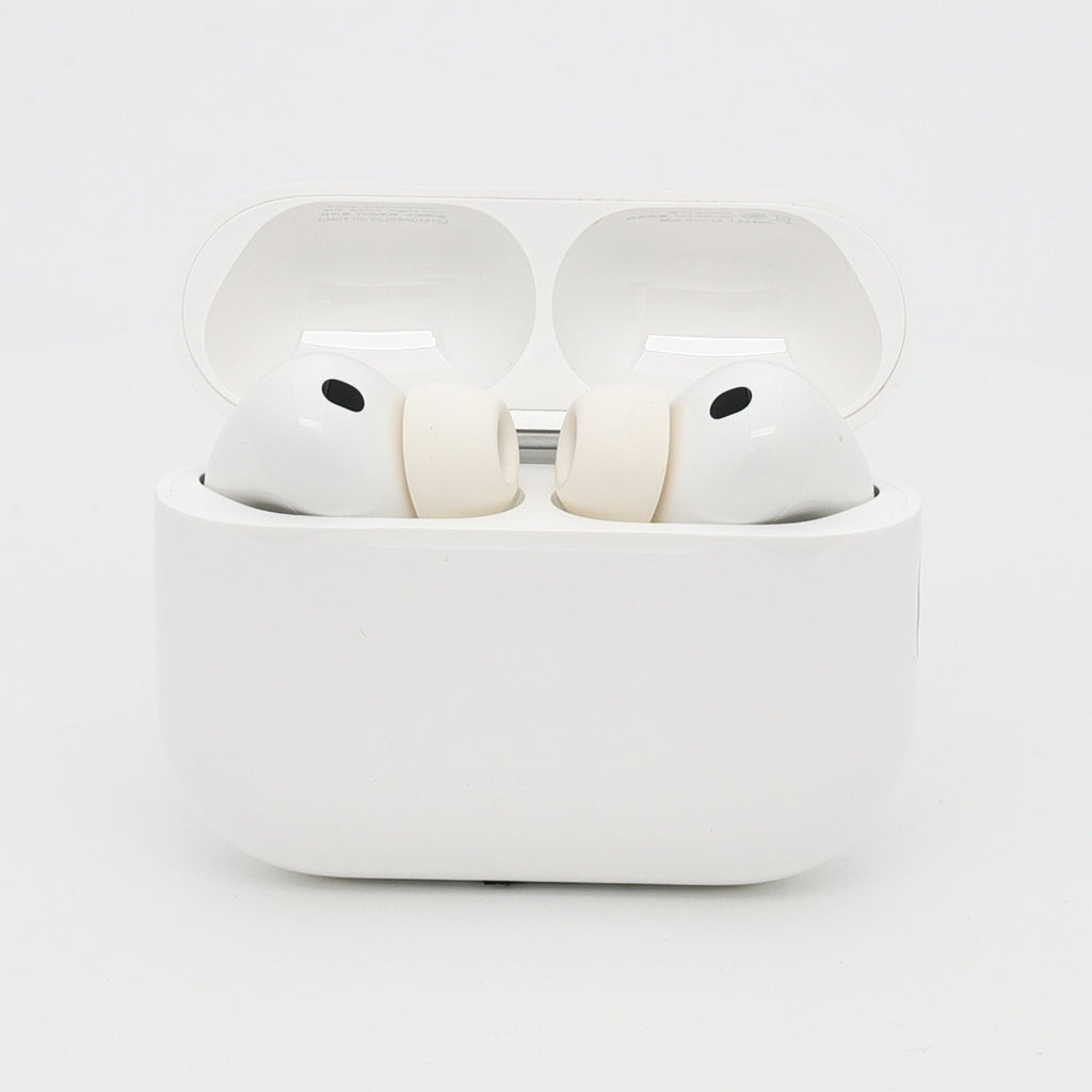 99新 Apple AirPods Pro 3 白色