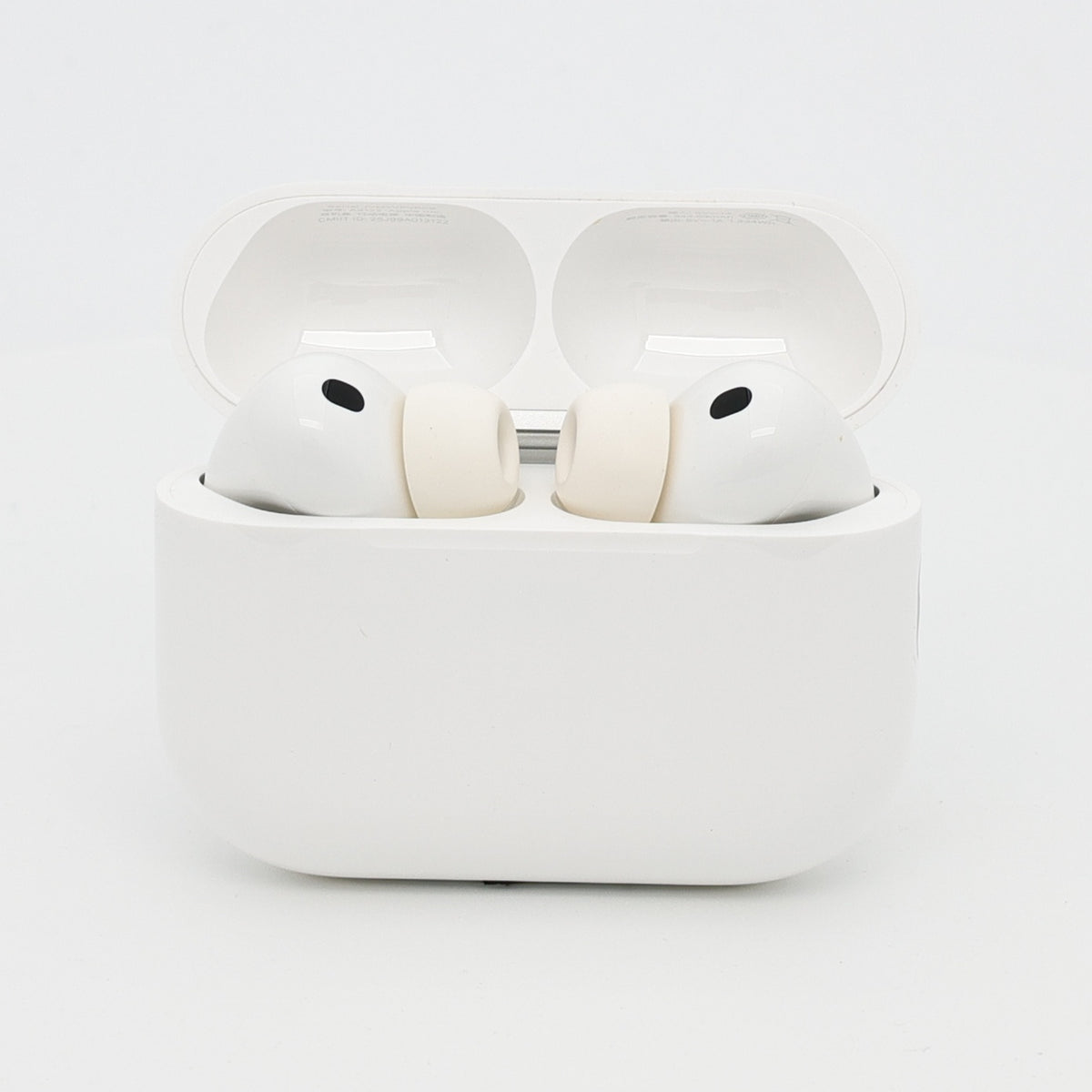 99新 Apple AirPods Pro 3 白色
