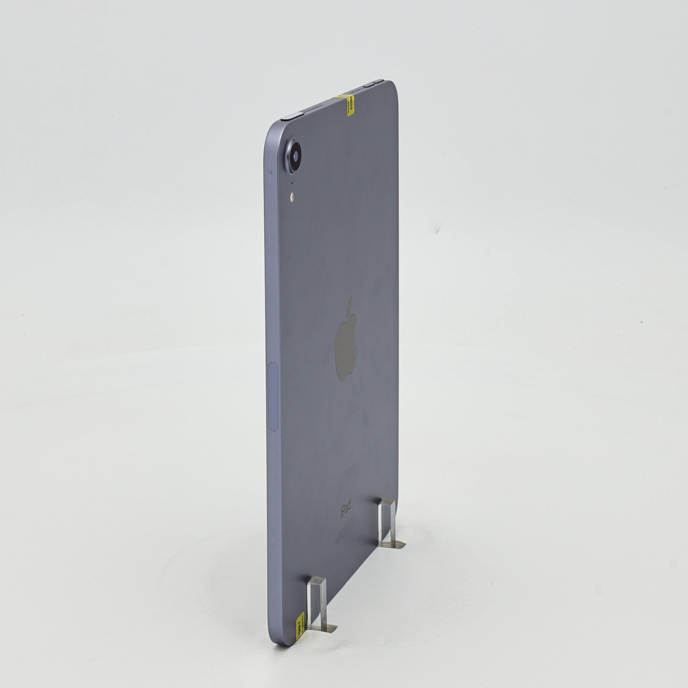 95新 Apple iPad mini6 64G 紫色 WIFI