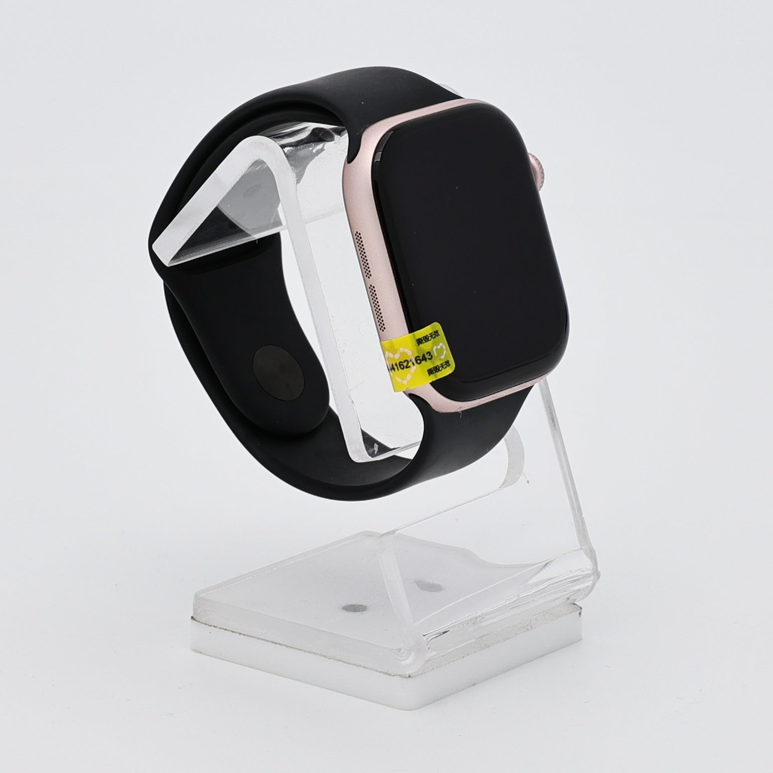 99新 Apple Watch Series 10 46毫米 鋁金屬