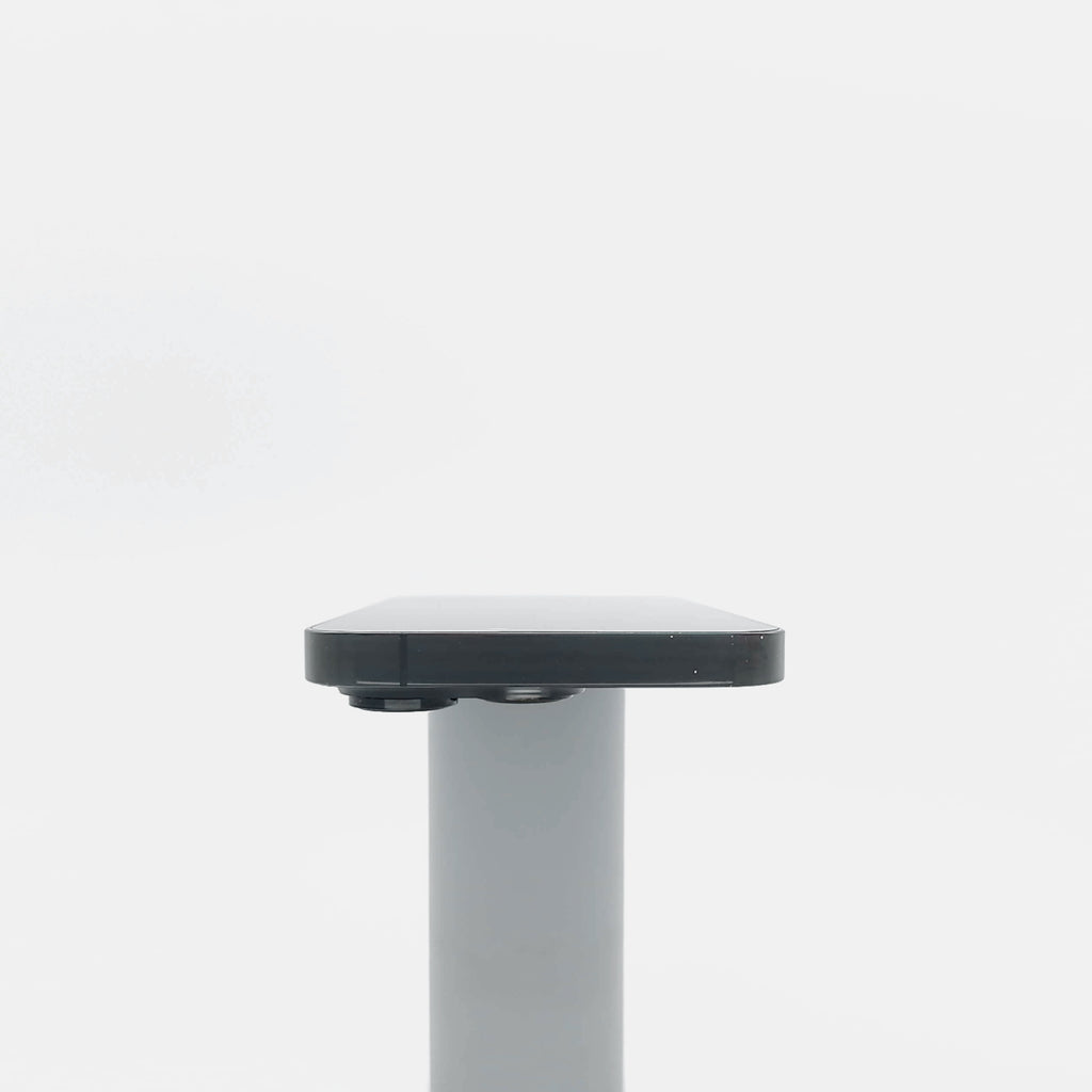 95新 Apple iPhone 14 Pro 256G 深空黑色 中國大陸版