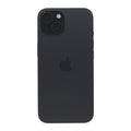 95新 Apple iPhone 15 128G 黑色 中國大陸版