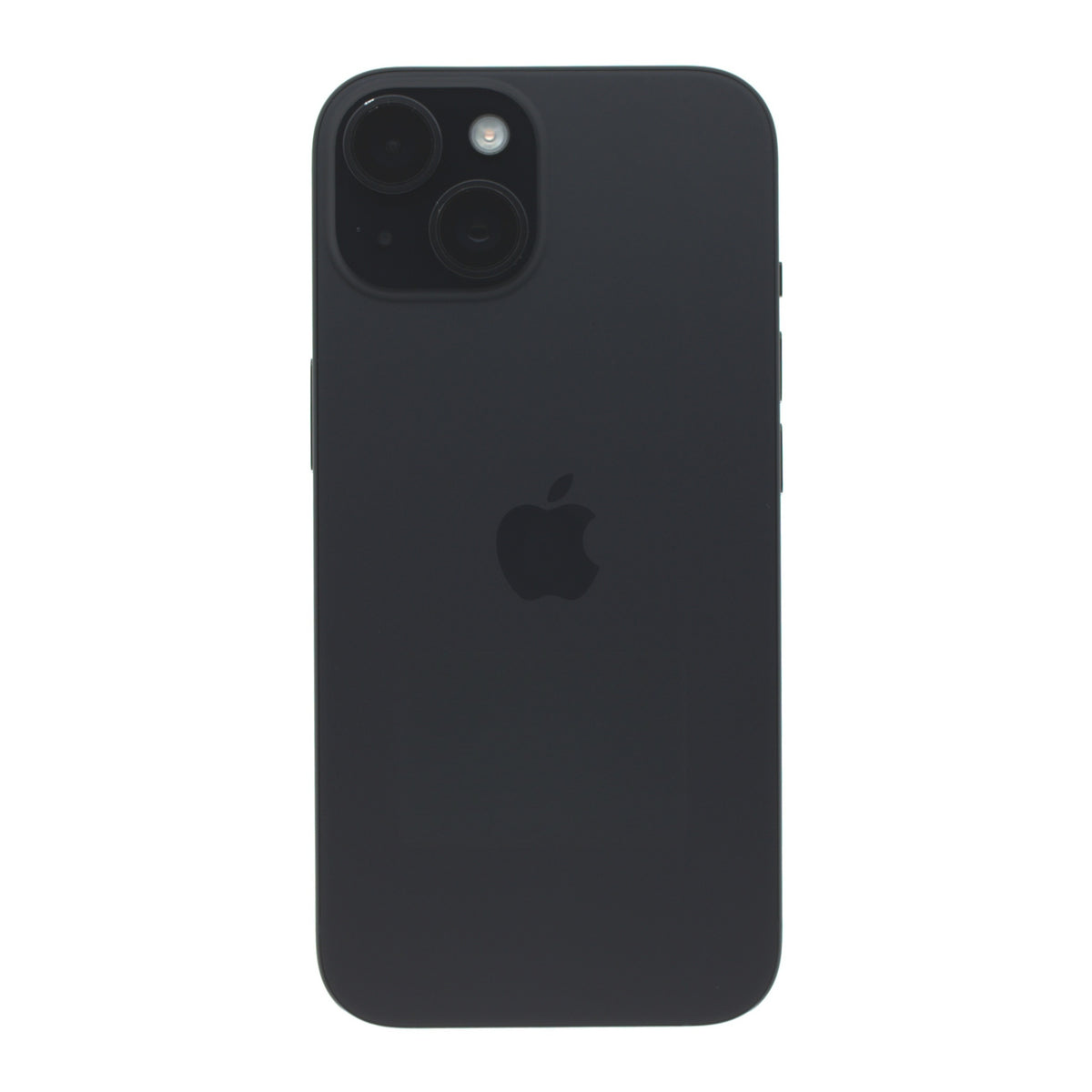 95新 Apple iPhone 15 128G 黑色 中國大陸版