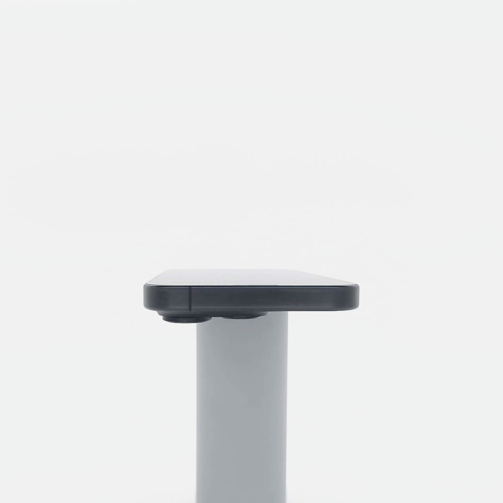 95新 Apple iPhone 16 Pro 256G 黑色鈦金屬 中國大陸版