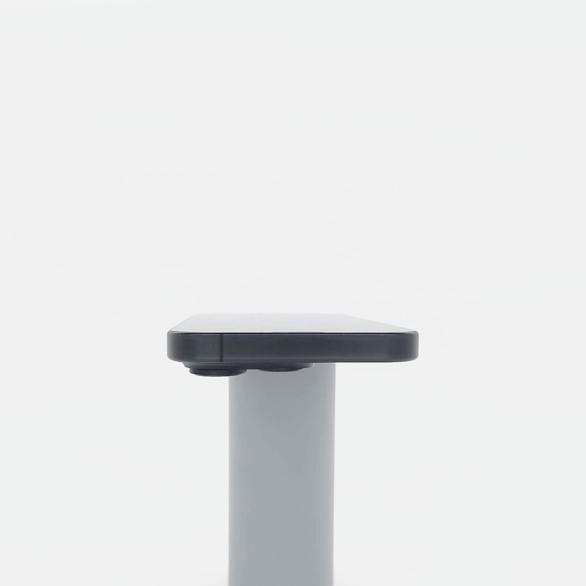 95新 Apple iPhone 16 Pro 256G 黑色鈦金屬 中國大陸版