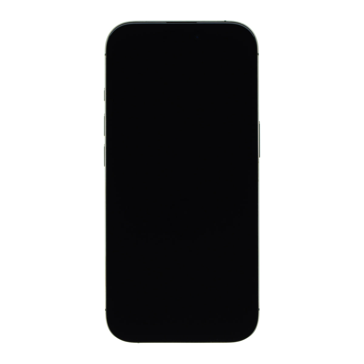95新 Apple iPhone 16 Pro 256G 原色鈦金屬 中國大陸版