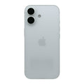 99新 Apple iPhone 17 256G 白色 中國大陸版