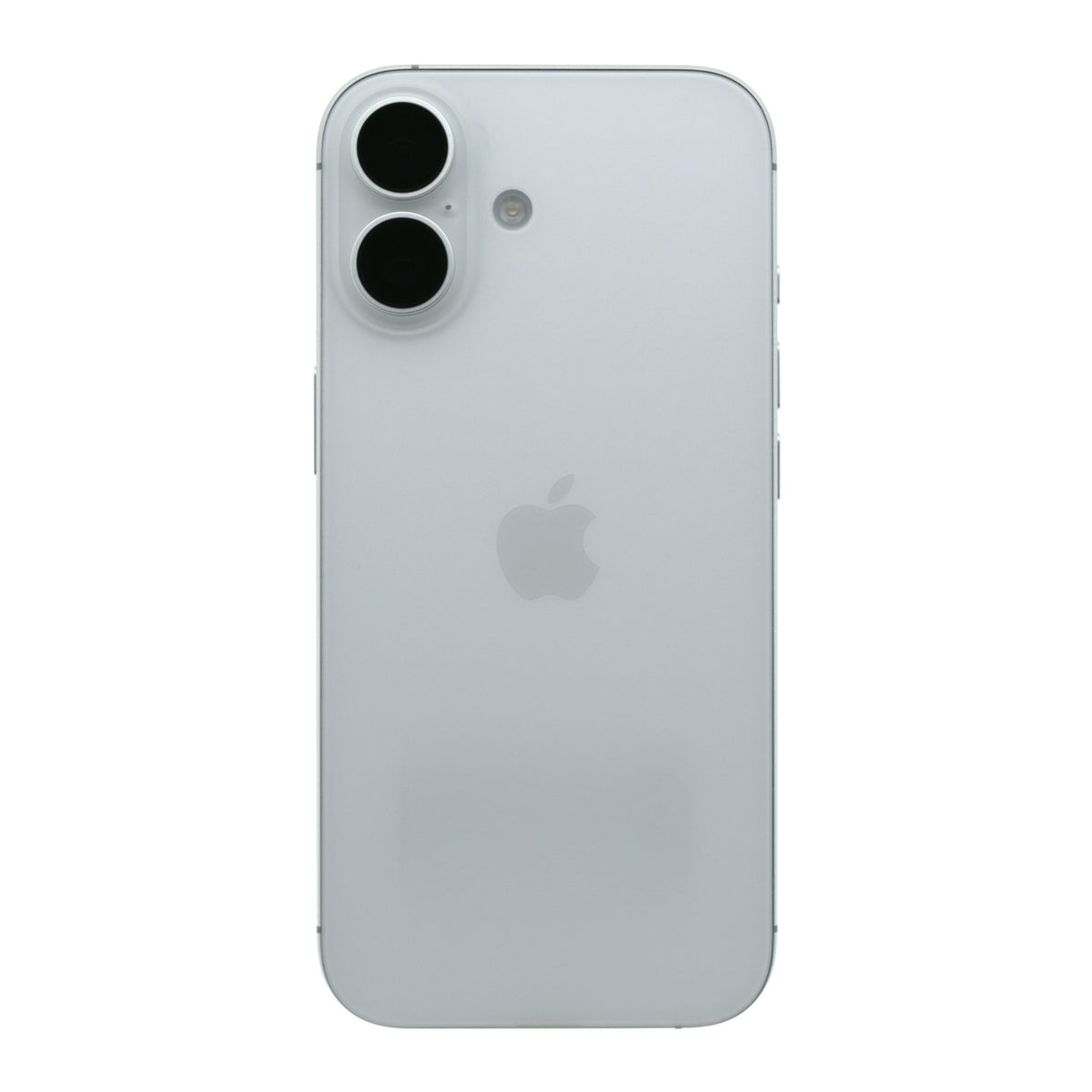 99新 Apple iPhone 17 256G 白色 中國大陸版