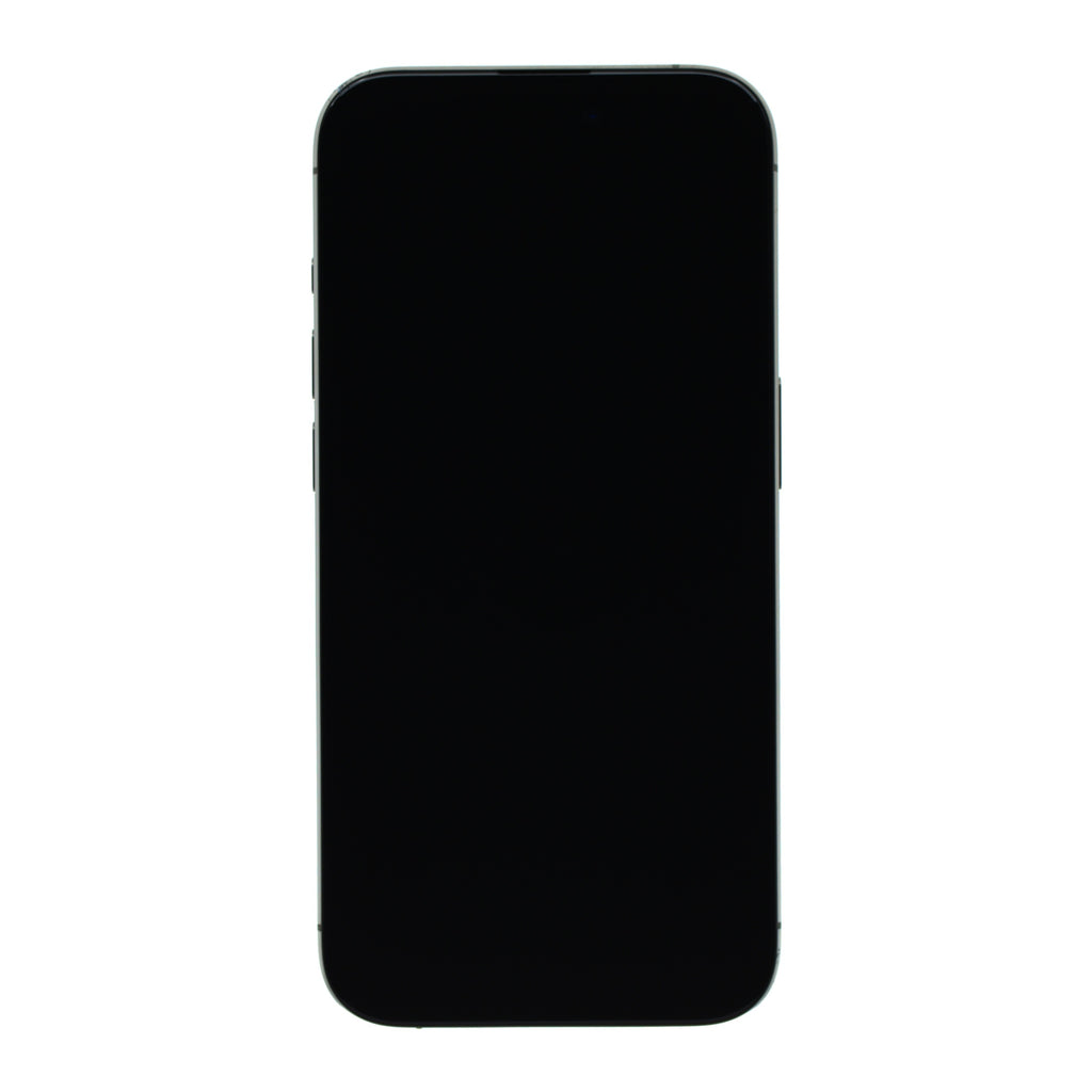 95新 Apple iPhone 15 Pro 256G 原色鈦金屬 中國大陸版