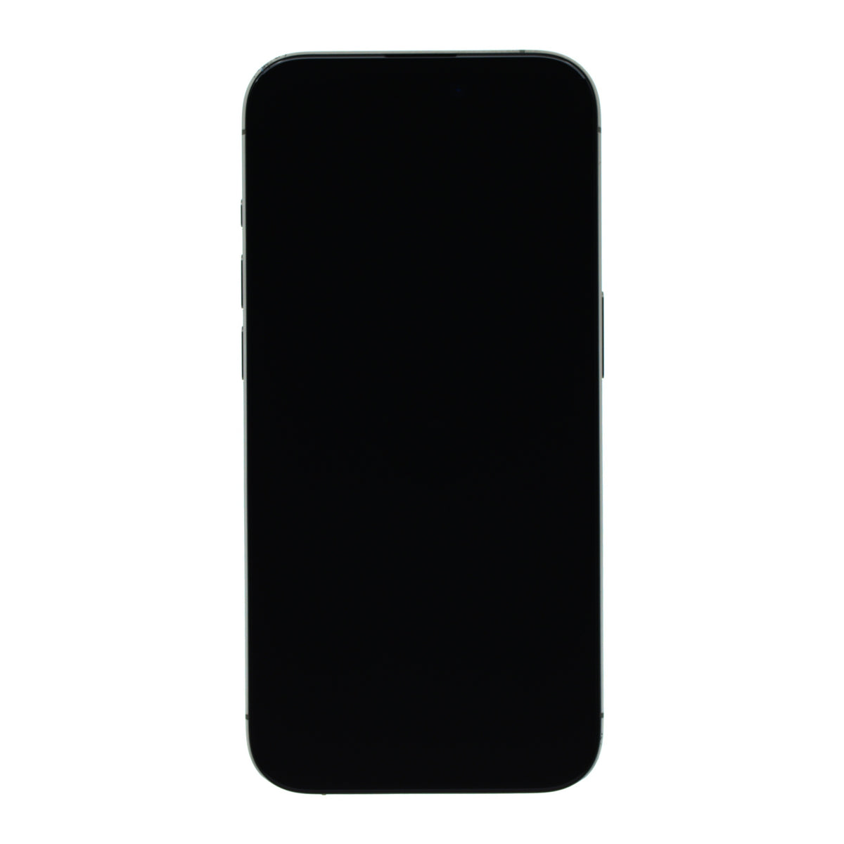 95新 Apple iPhone 15 Pro 256G 原色鈦金屬 中國大陸版