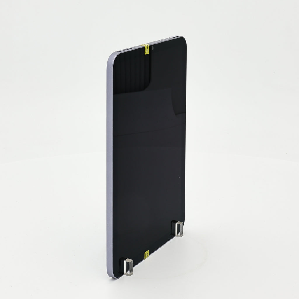 95新 Apple iPad mini6 64G 紫色 WIFI