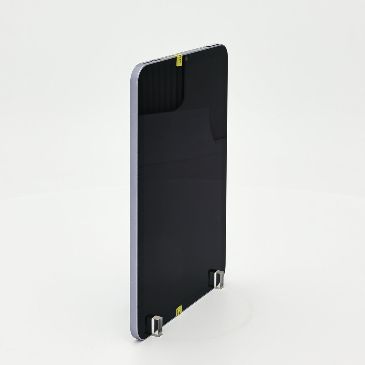 95新 Apple iPad mini6 64G 紫色 WIFI