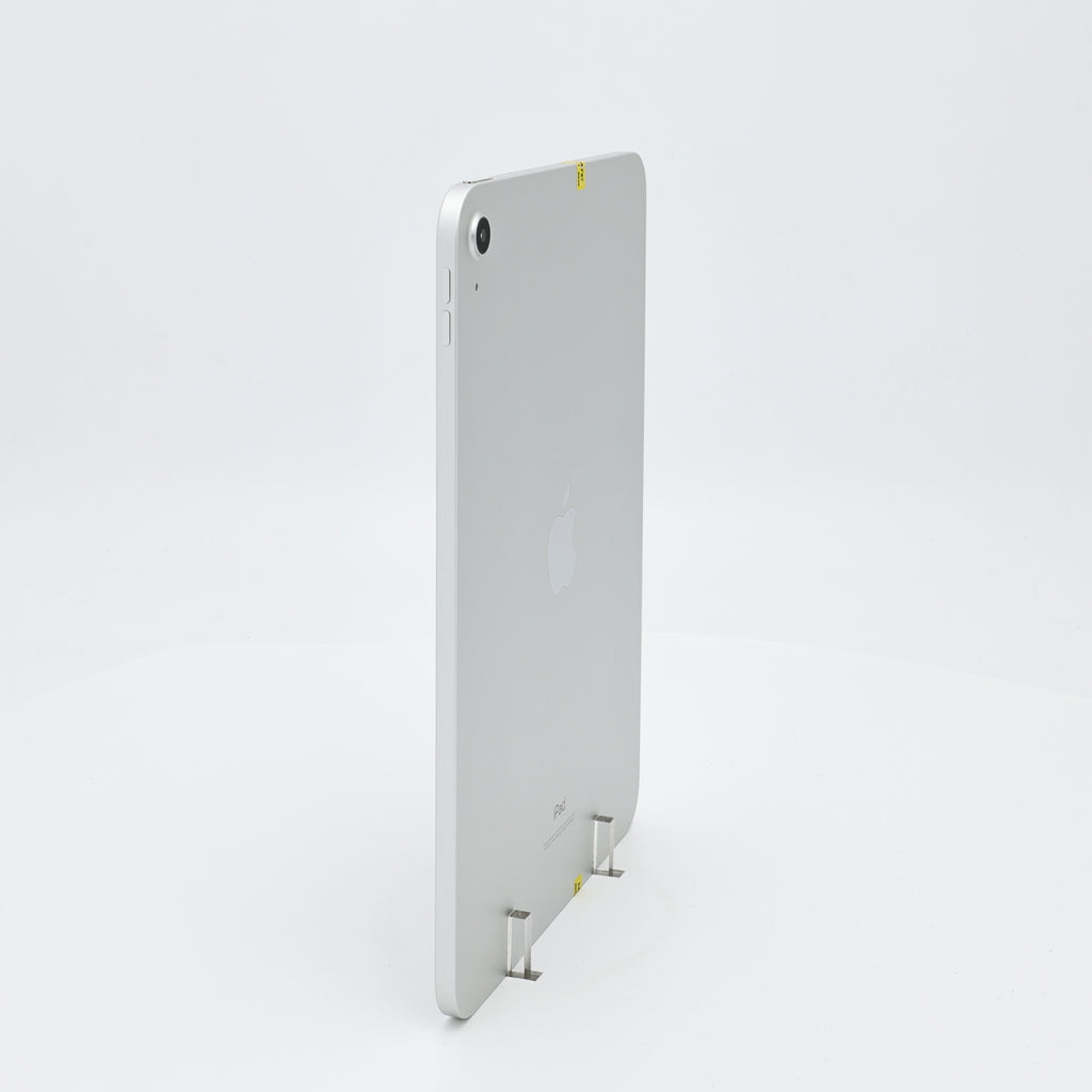 99新 Apple iPad 10代 64G 銀色 WIFI