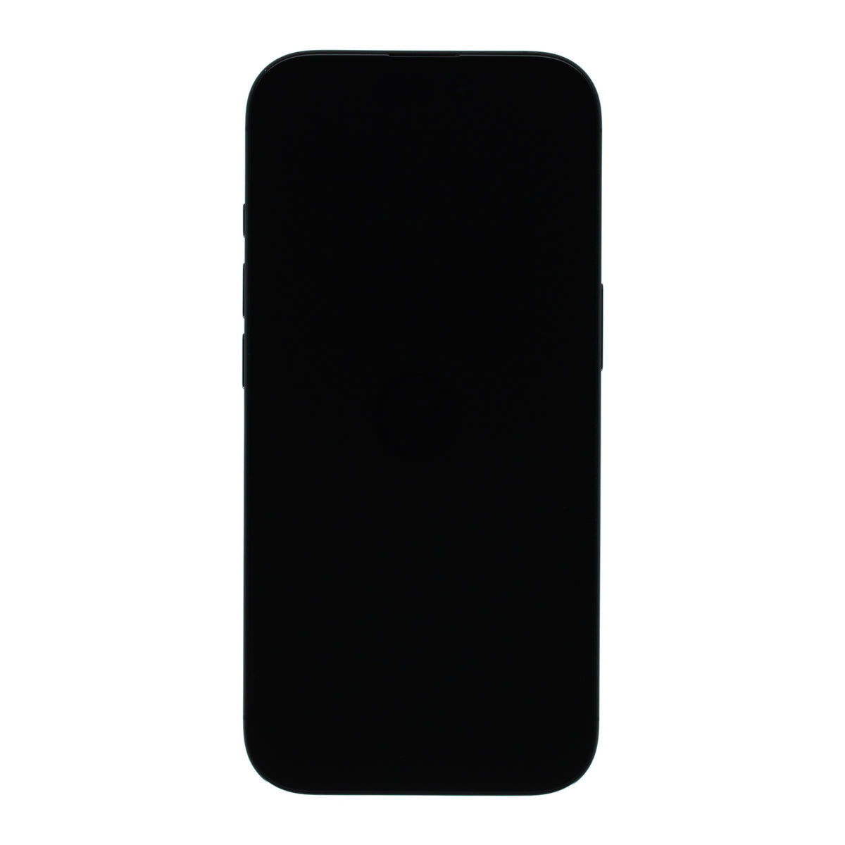 95新 Apple iPhone 16 Pro 128G 黑色鈦金屬 中國大陸版