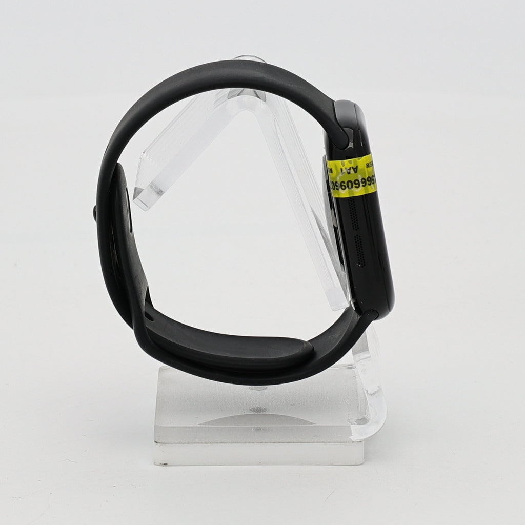 99新 Apple Watch Series 10 46毫米 鋁金屬
