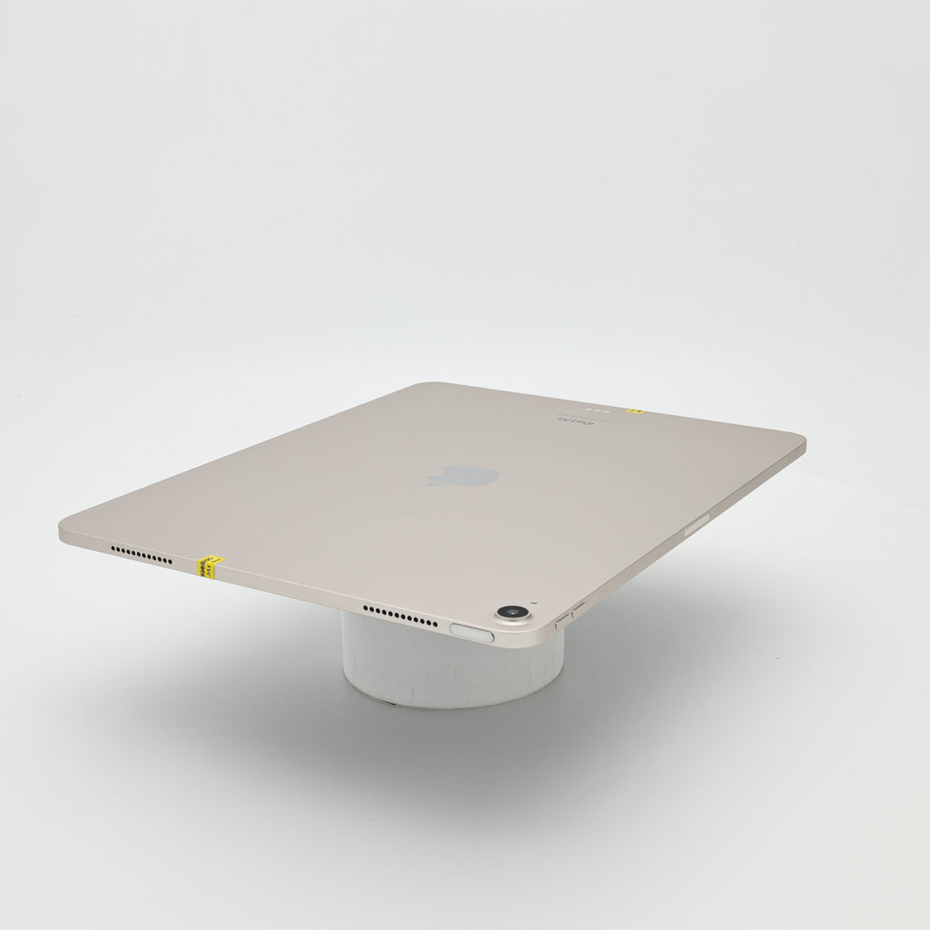99新 Apple iPad Air (M2) 13英寸 256G 星光色 WIFI