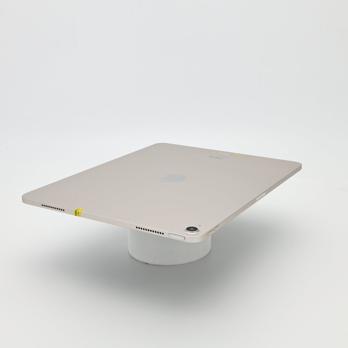 99新 Apple iPad Air (M2) 13英寸 256G 星光色 WIFI