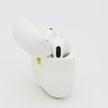 99新 Apple AirPods 4 (不支持主动降噪) 白色