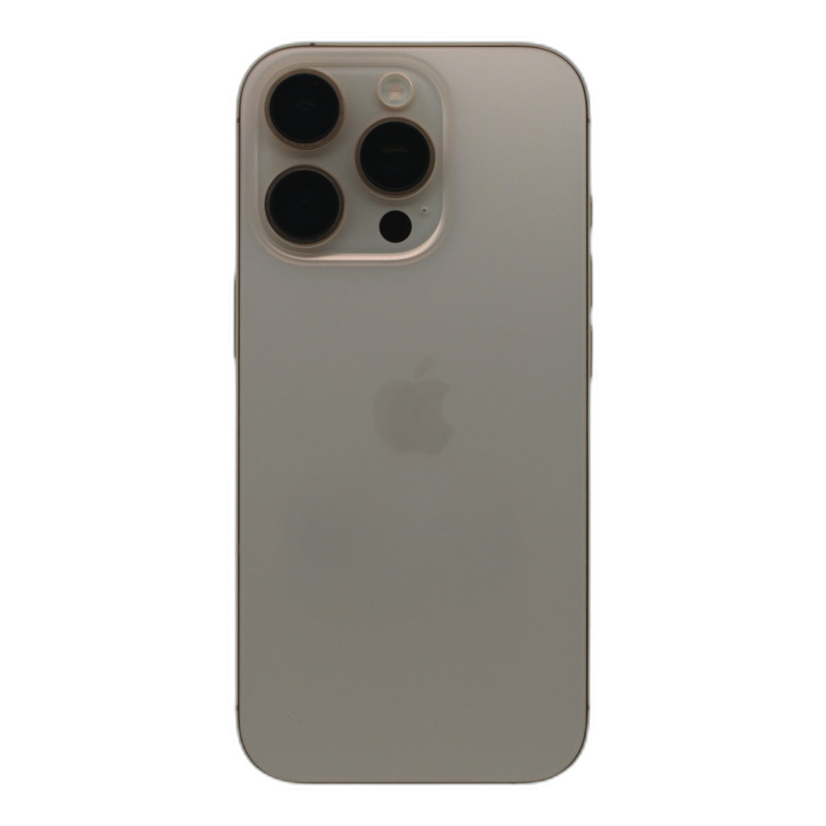 95新 Apple iPhone 16 Pro 256G 沙漠色鈦金屬 中國大陸資源機