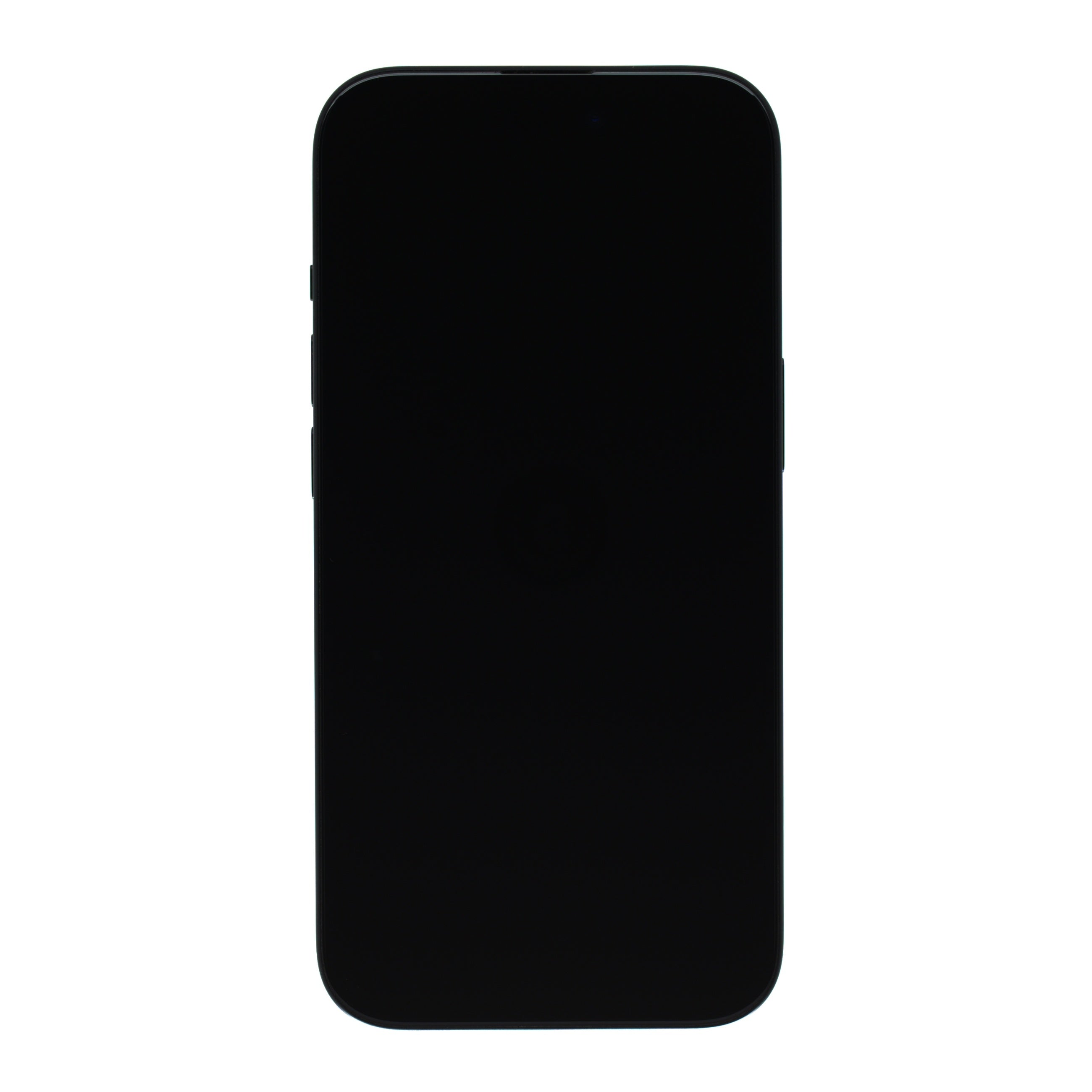 95新 Apple iPhone 15 128G 黑色 中國大陸版