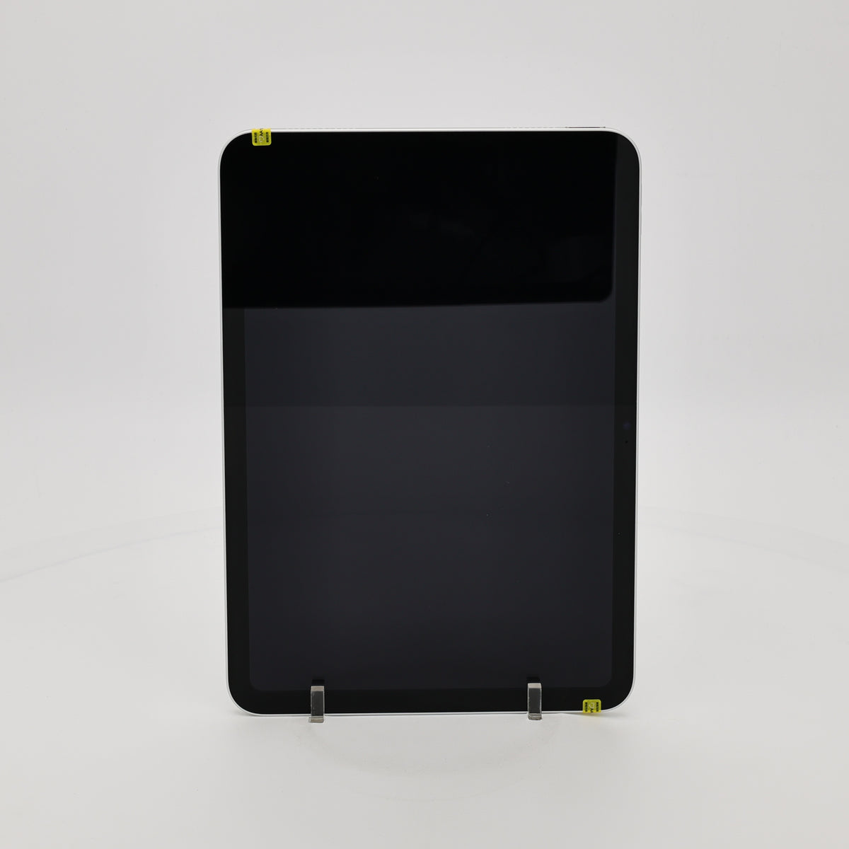 95新 Apple iPad 10代 64G 銀色 WIFI