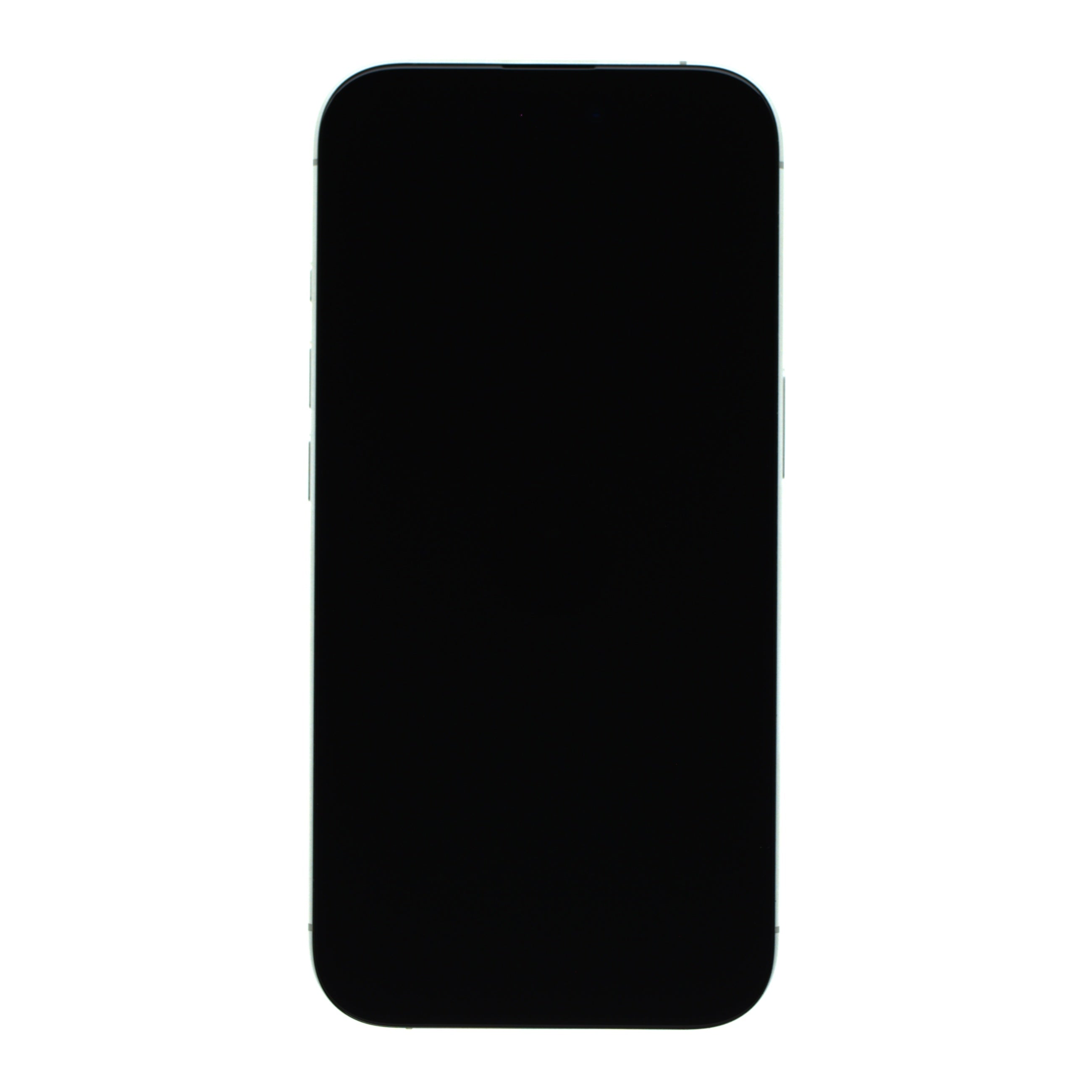 95新 Apple iPhone 16 256G 白色 中國大陸版