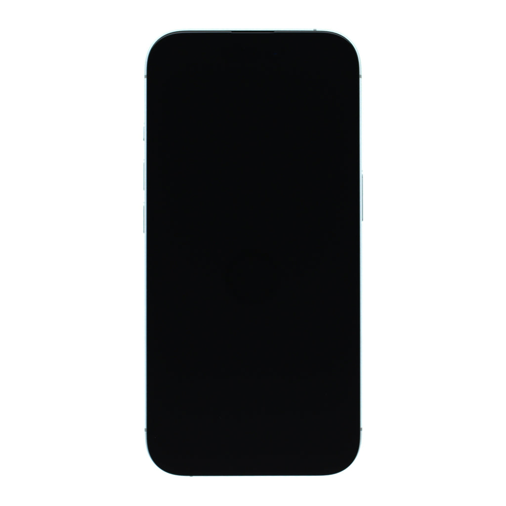 99新 Apple iPhone 16 128G 白色 中國大陸版