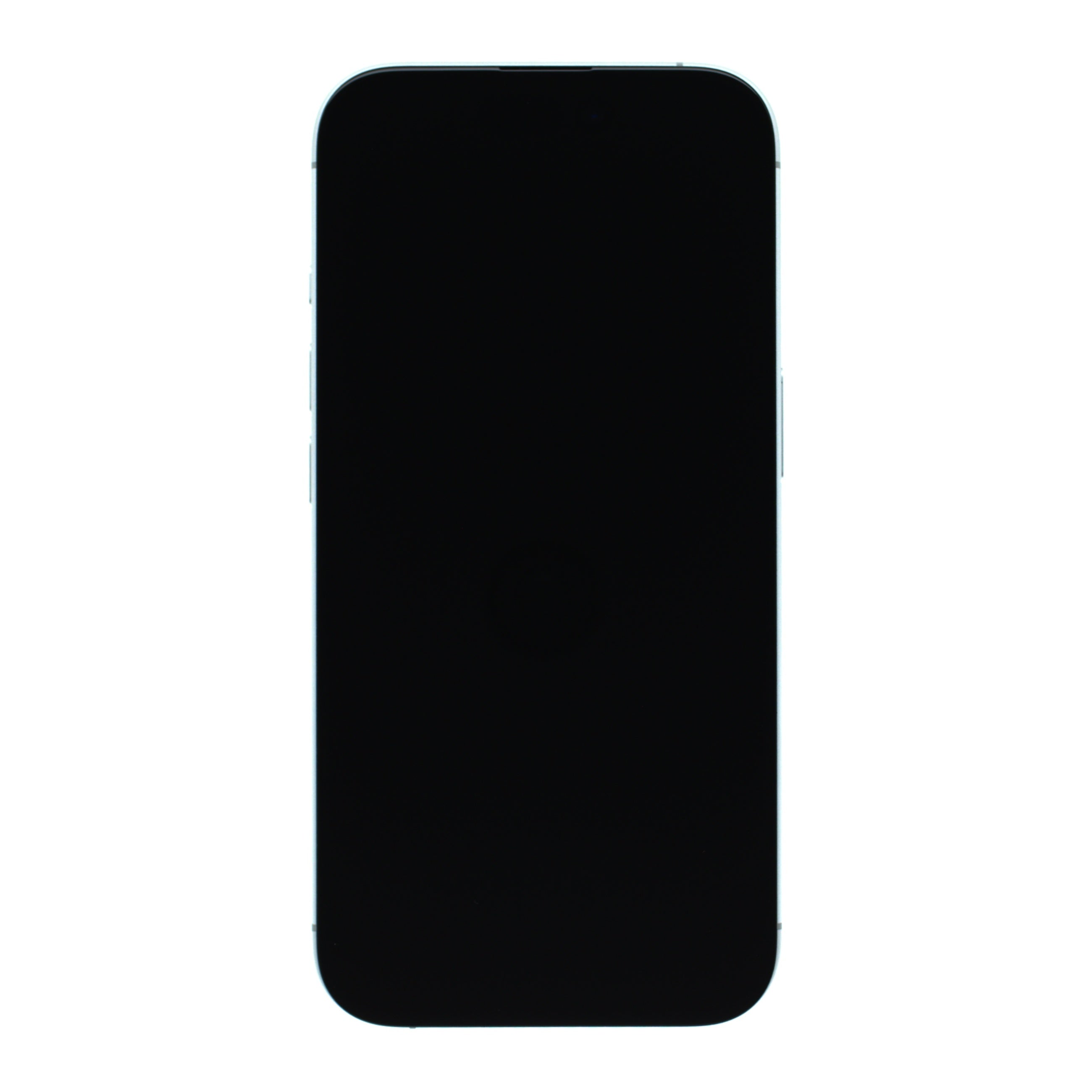 99新 Apple iPhone 16 128G 白色 中國大陸版