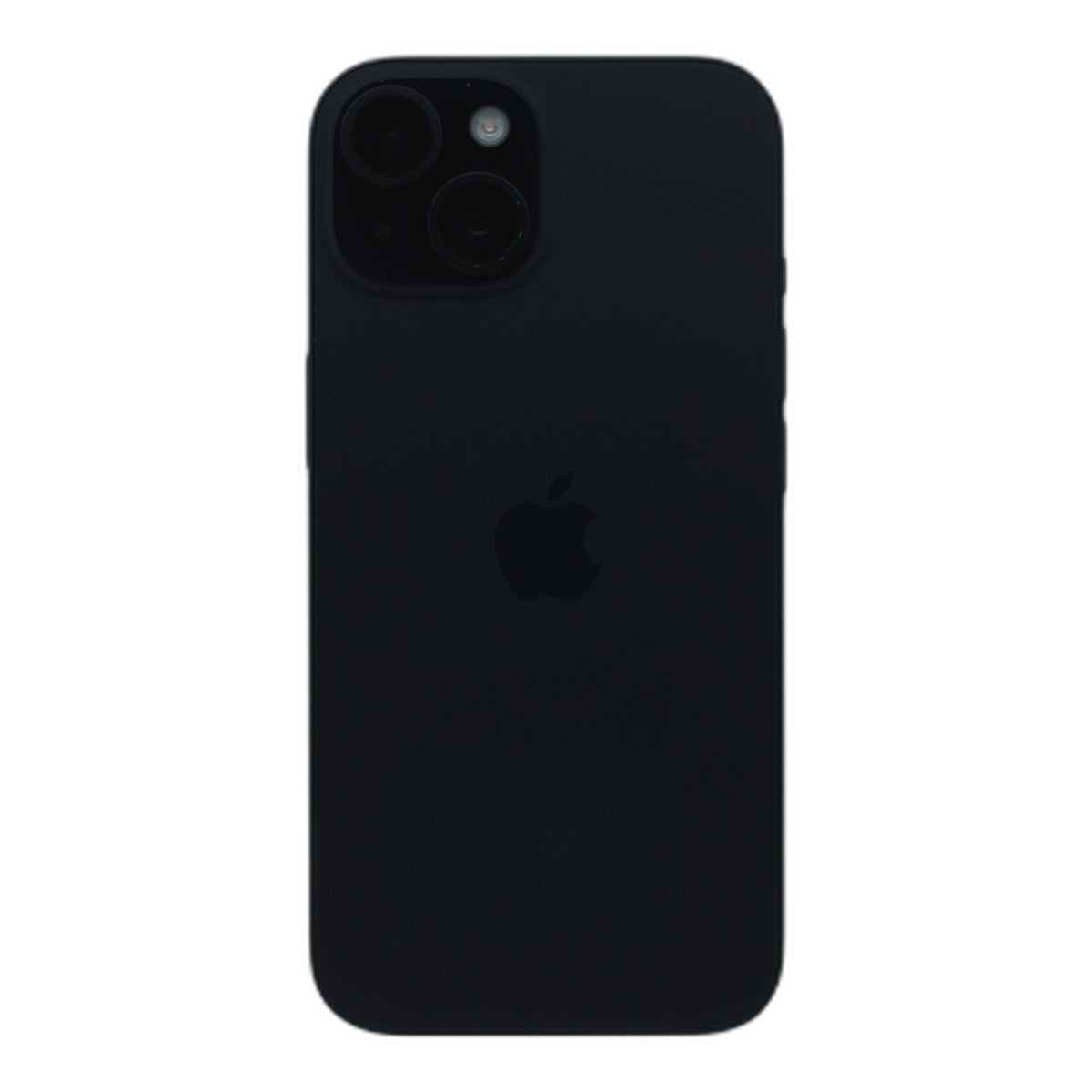 95新 Apple iPhone 15 128G 黑色 中國大陸版