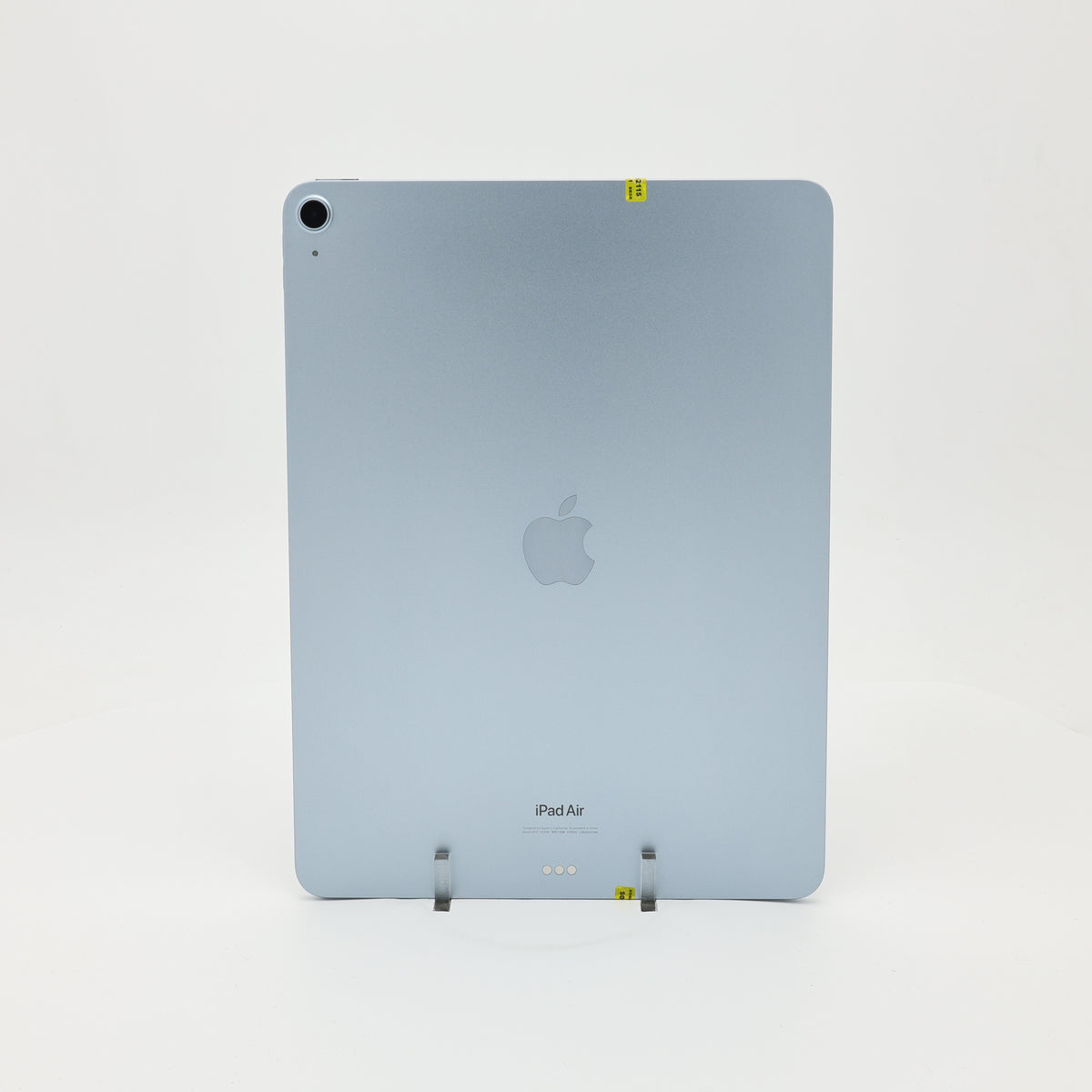 99新 Apple iPad Air (M2) 13英寸 128G 藍色 WIFI