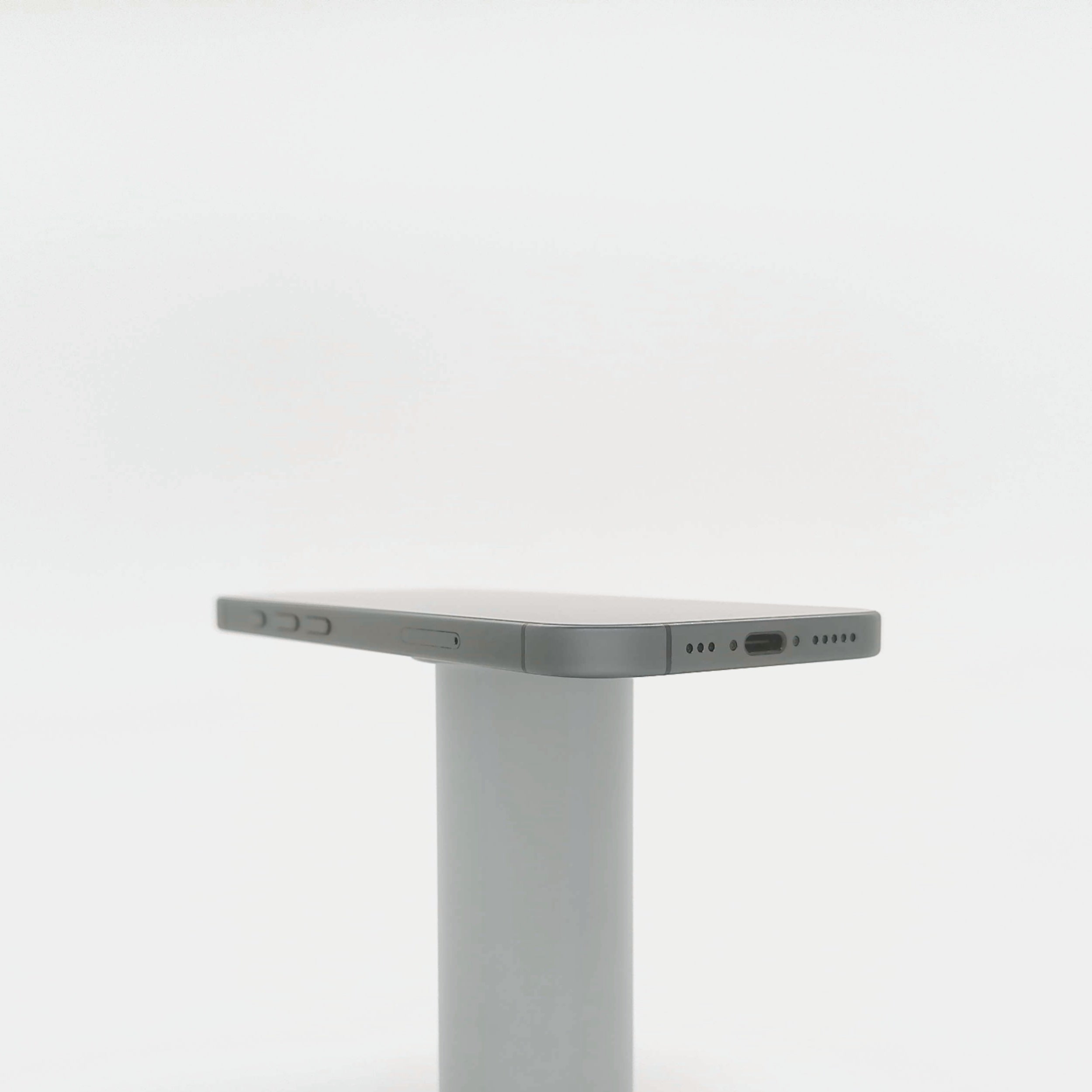 95新 Apple iPhone 17 256G 黑色 中國大陸版