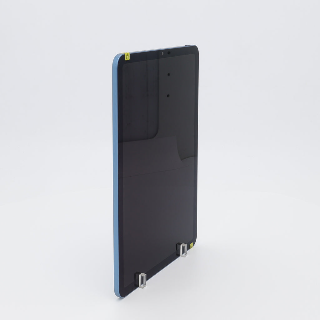 99新 Apple iPad Air5 256G 藍色 WIFI