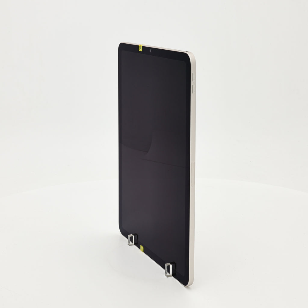 95新 Apple iPad Air5 64G 星光色 WIFI